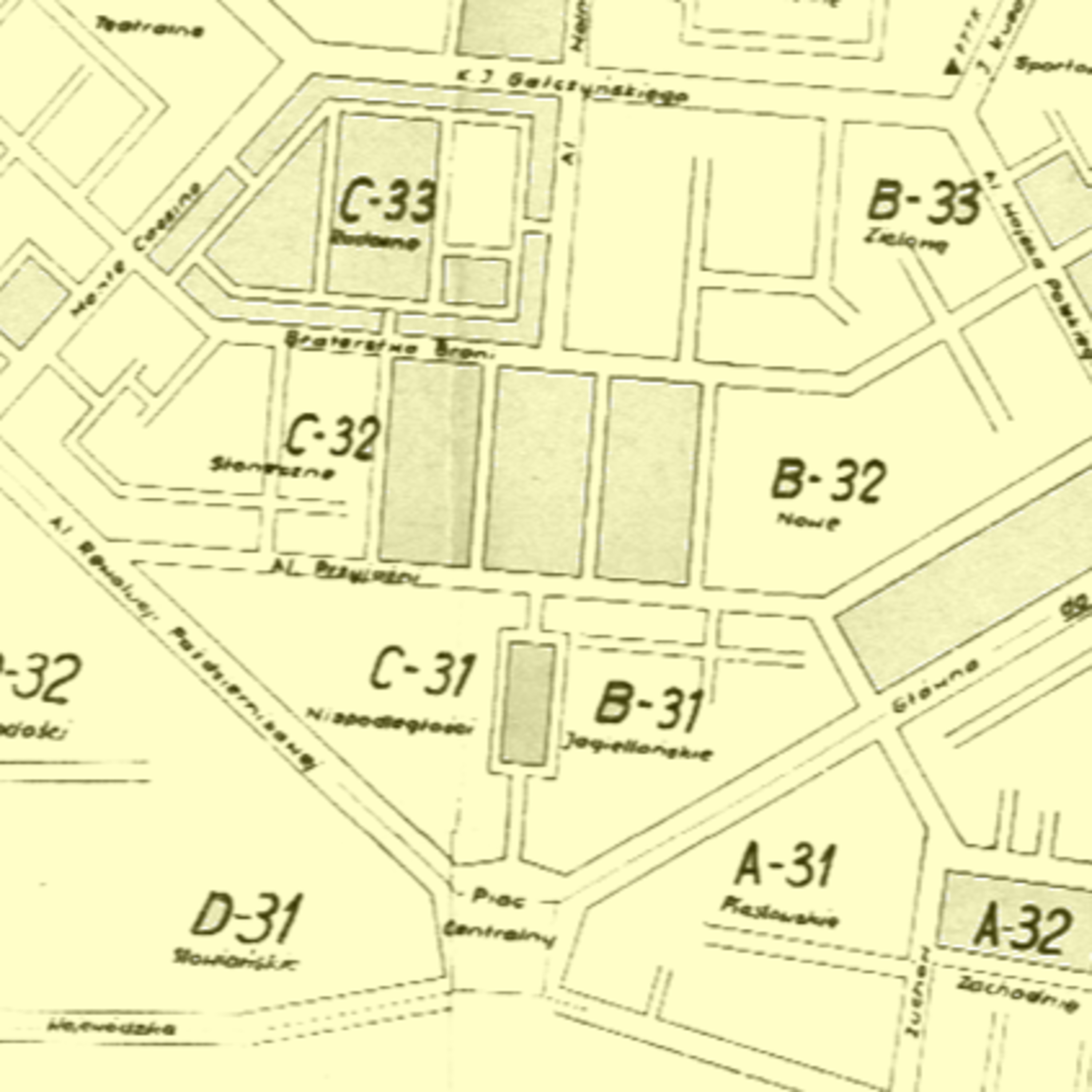 Historie arturiańskie