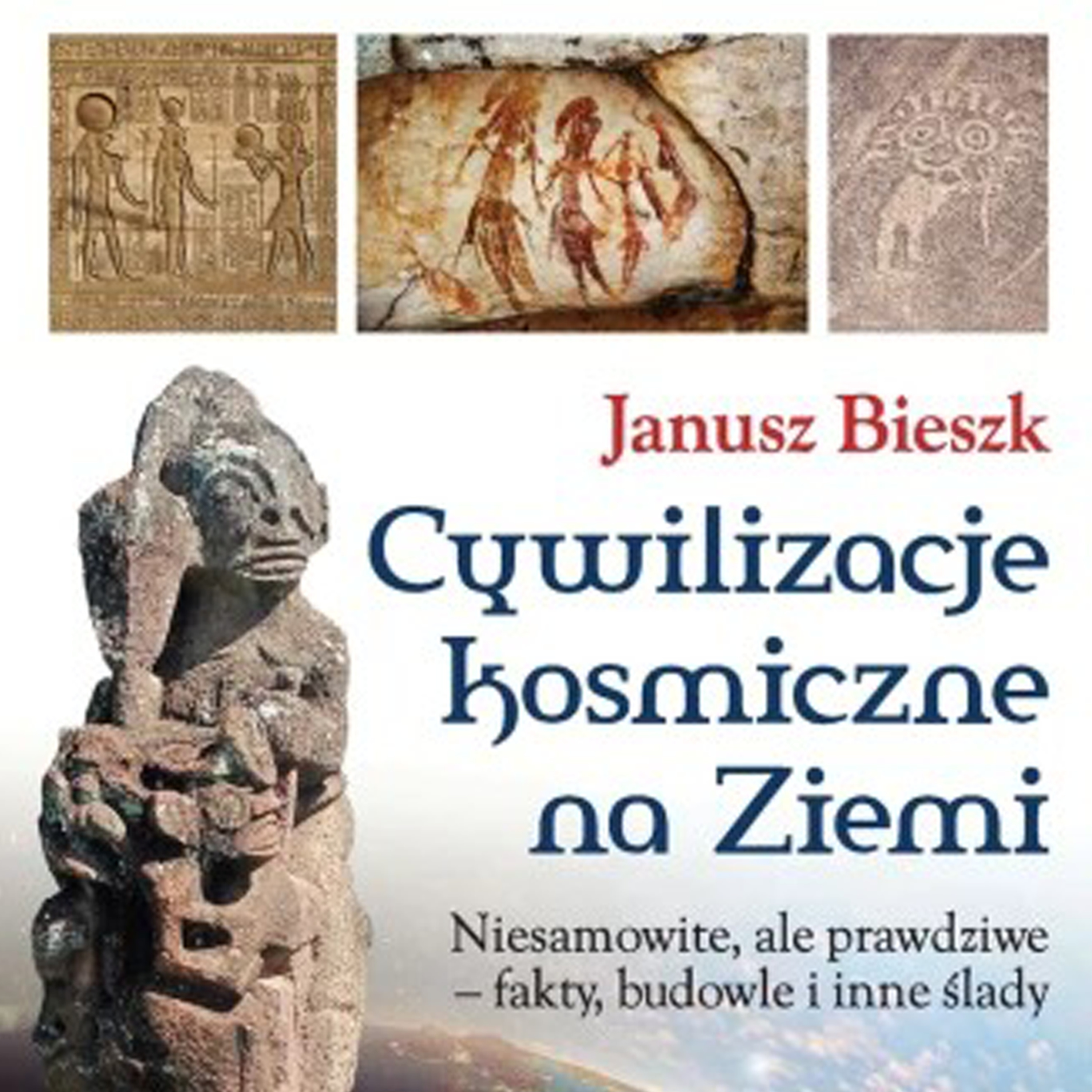 Historie arturiańskie