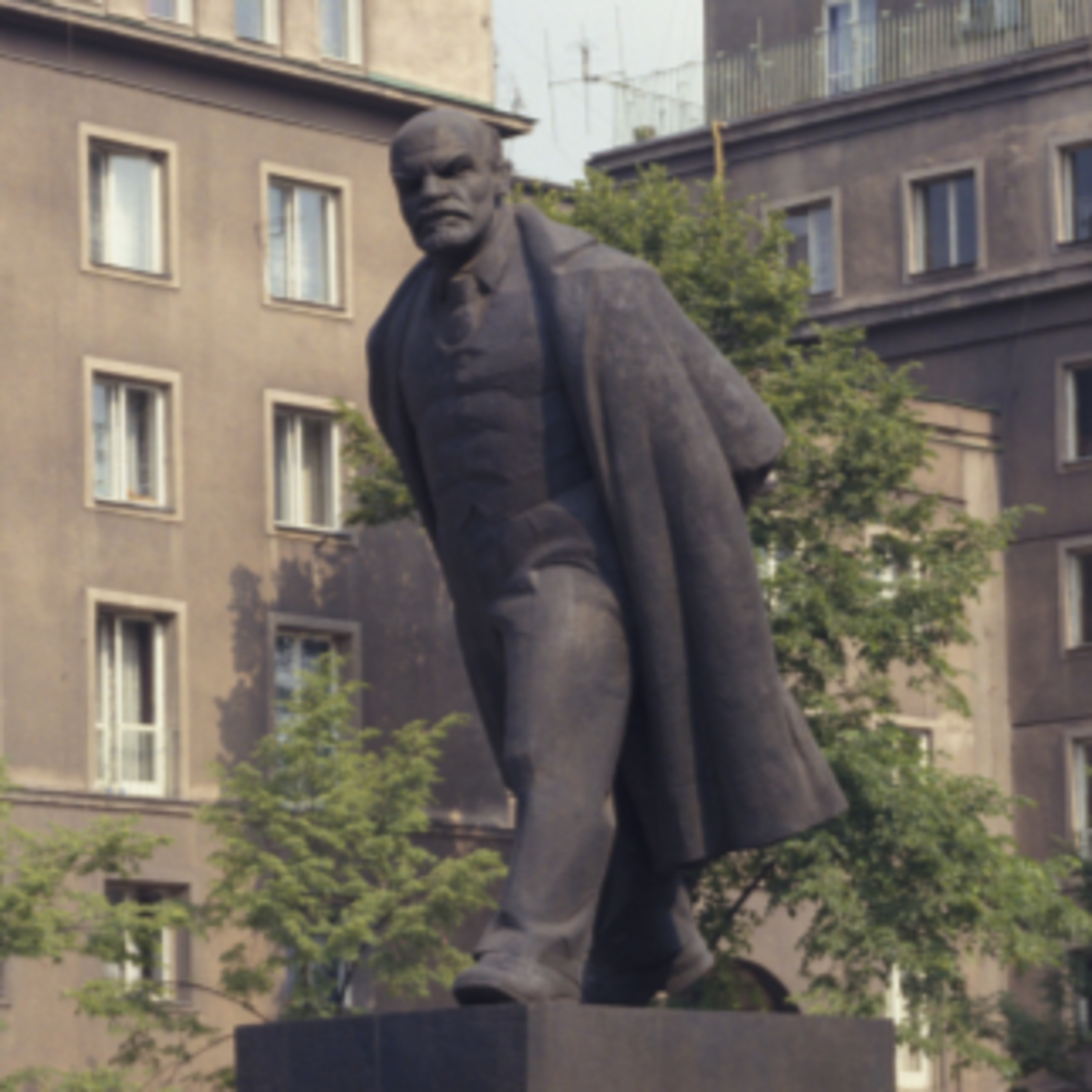 Historie arturiańskie