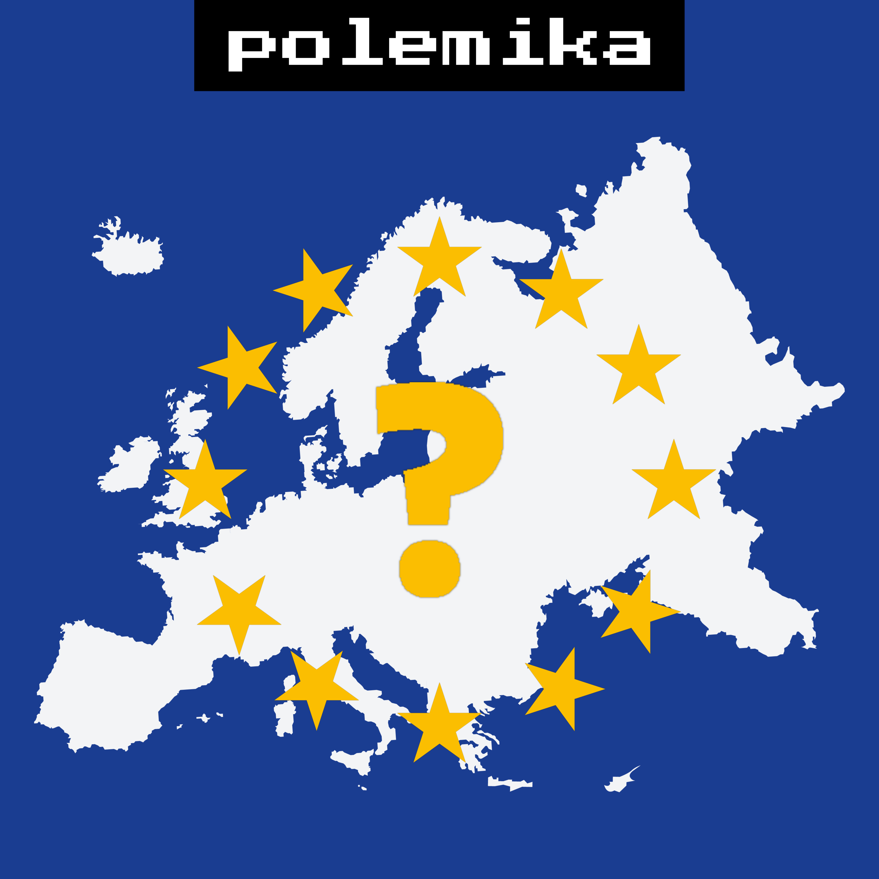 Historie arturiańskie