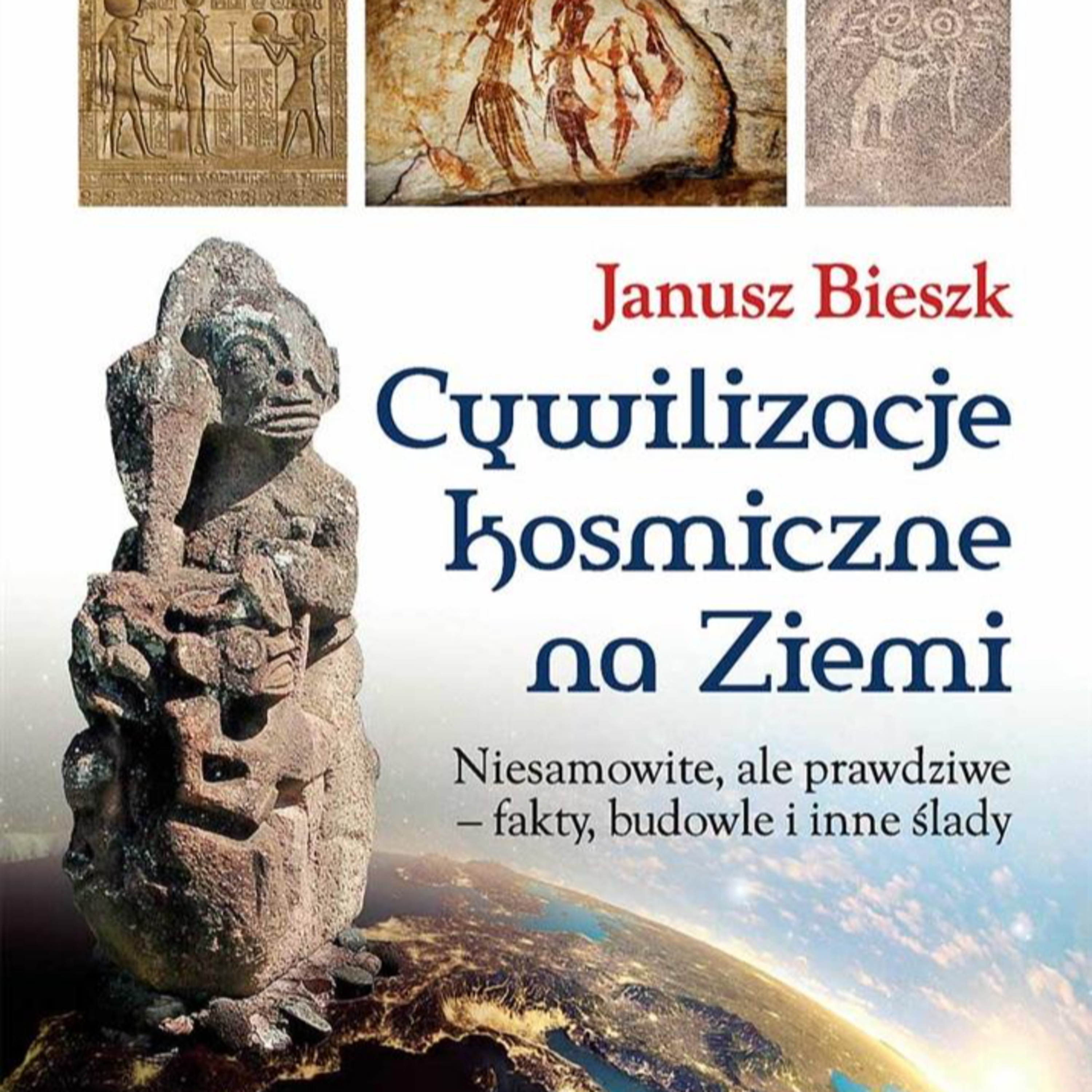 Historie arturiańskie