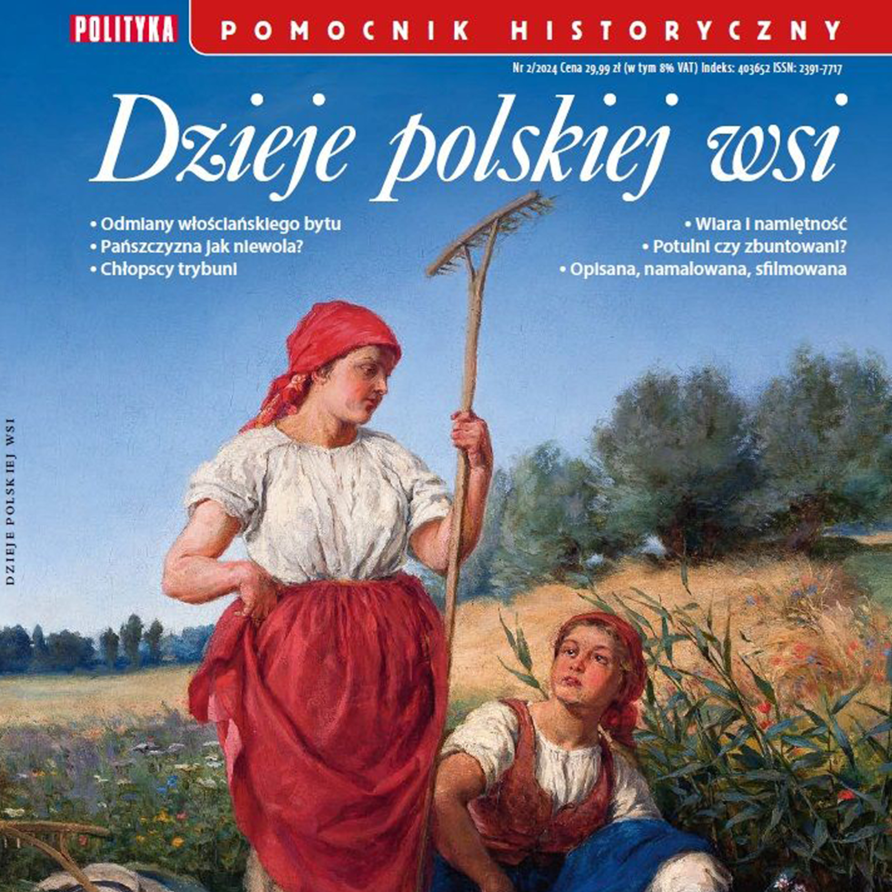 Historie arturiańskie
