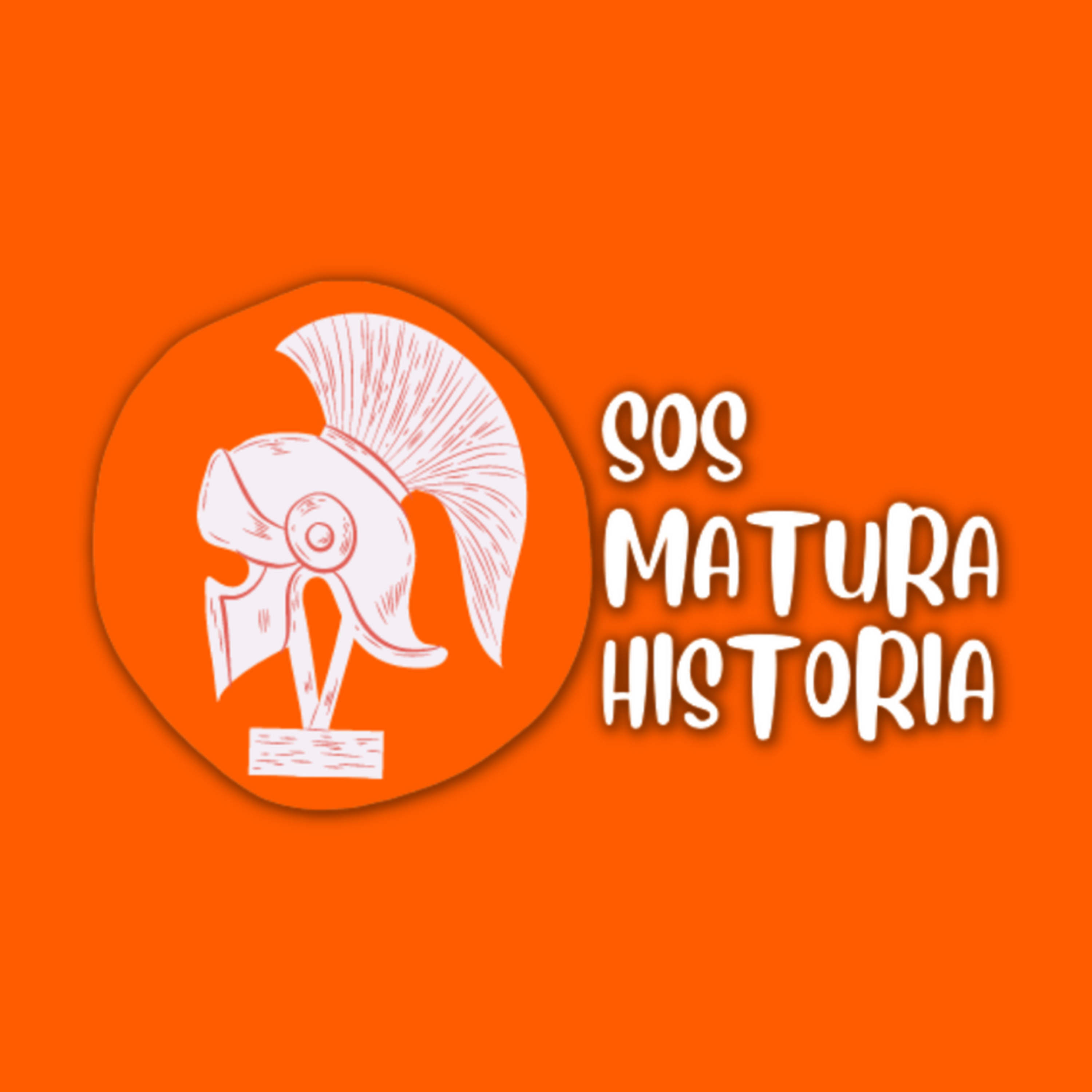 Historie arturiańskie
