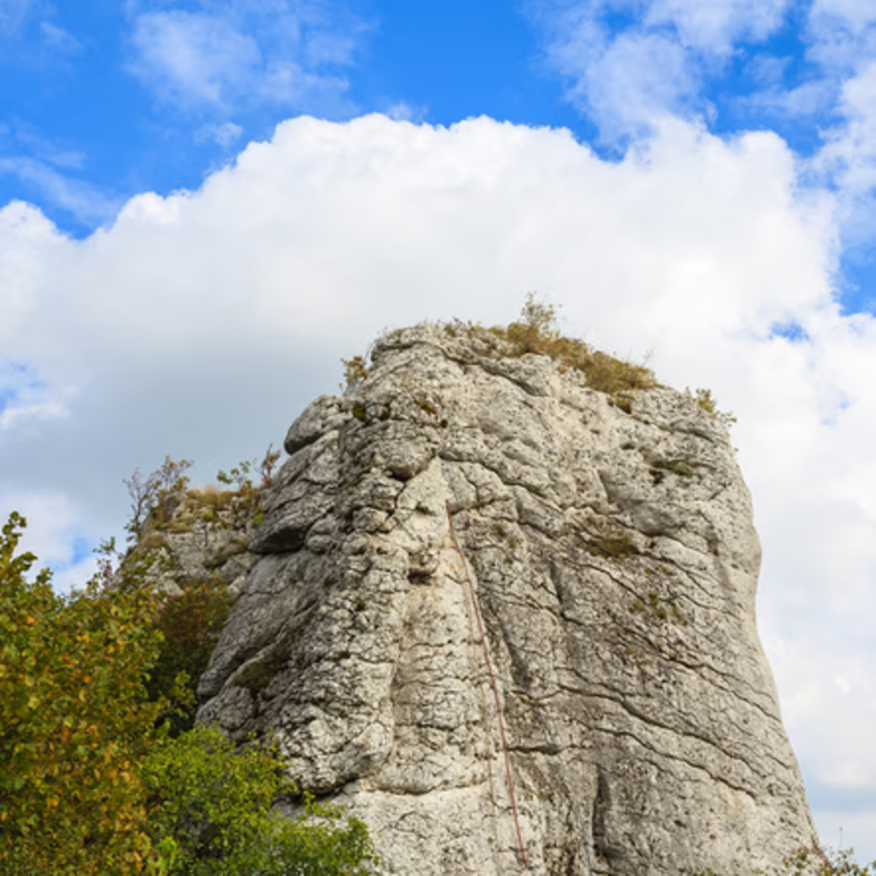 Historie arturiańskie