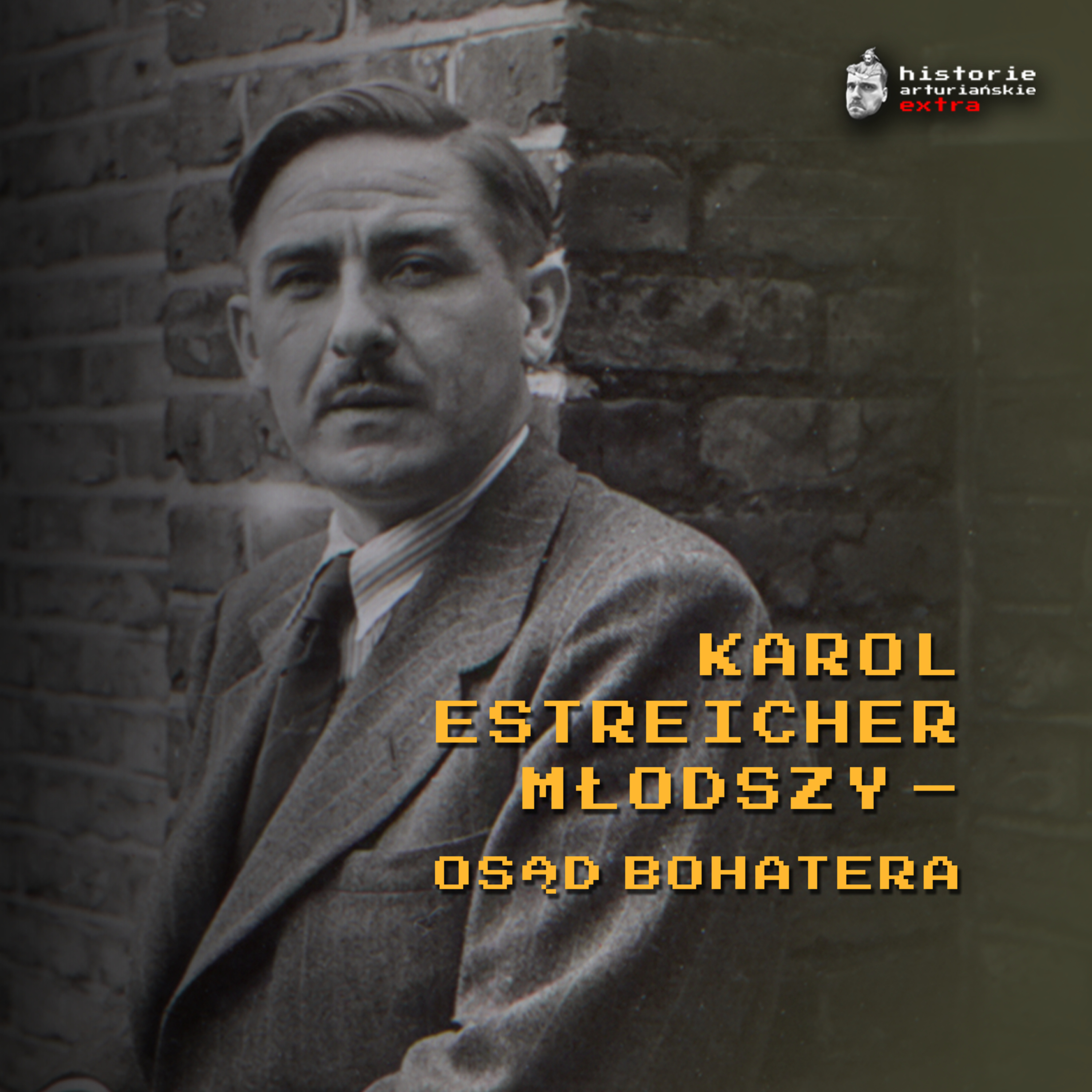 Historie arturiańskie