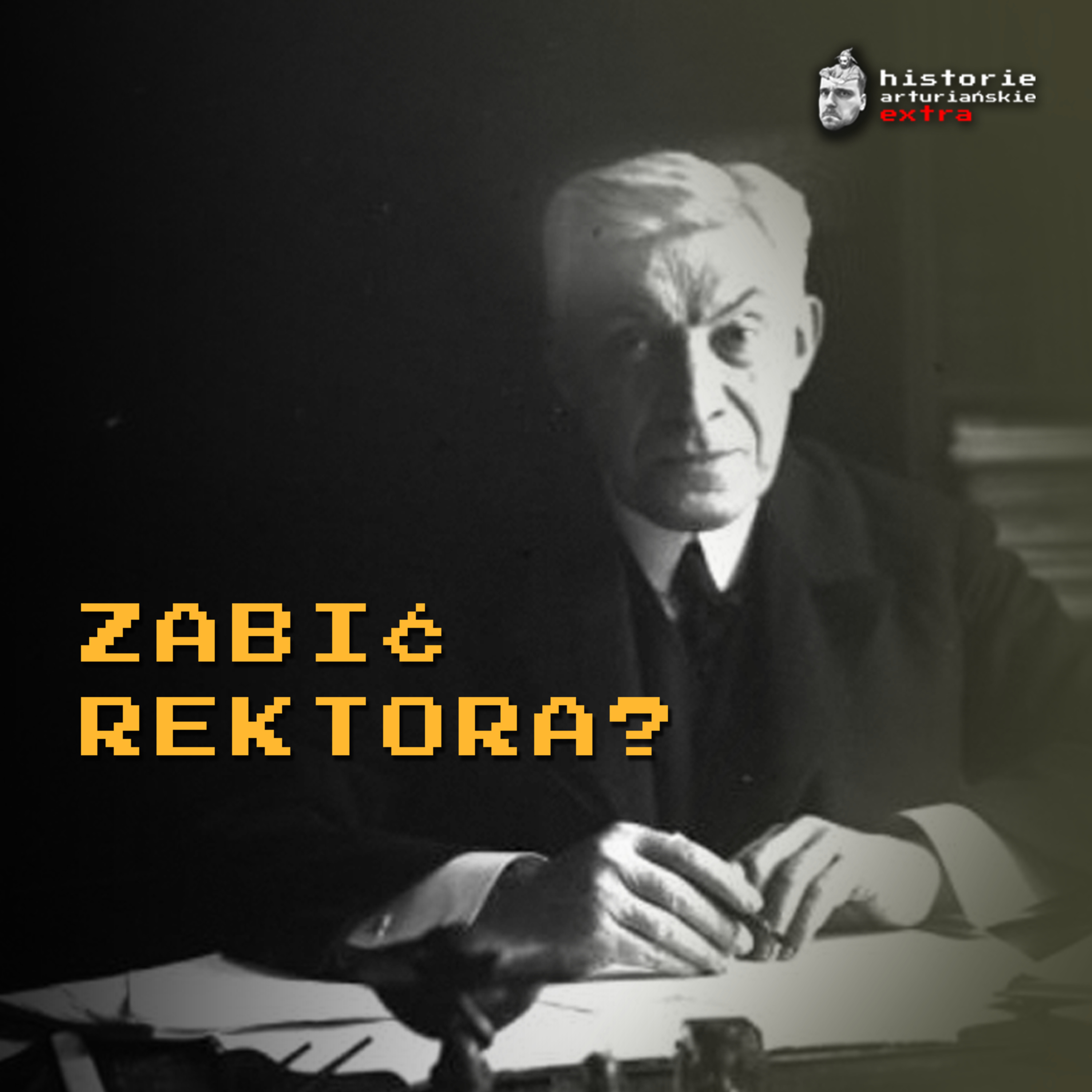 Historie arturiańskie