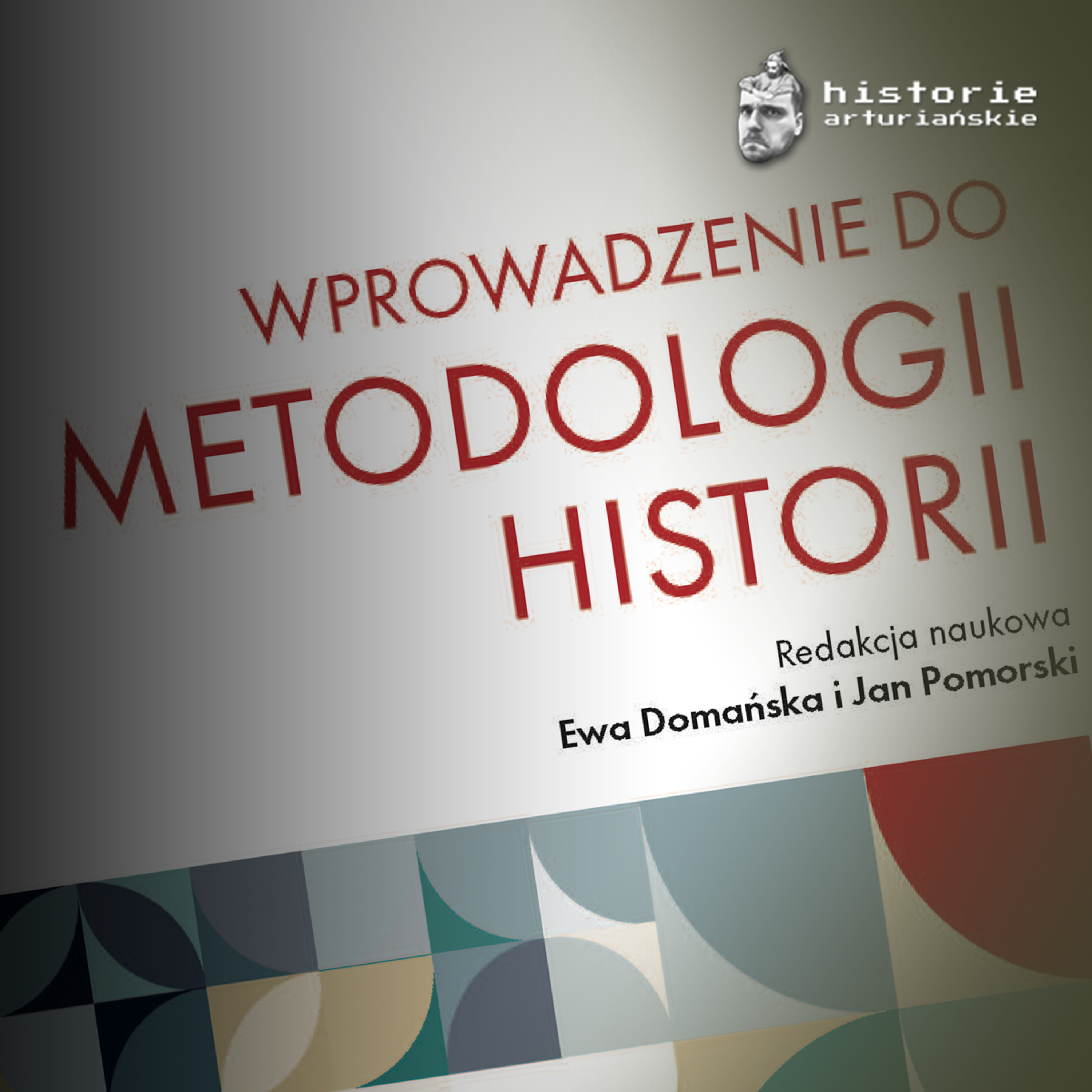 Historie arturiańskie