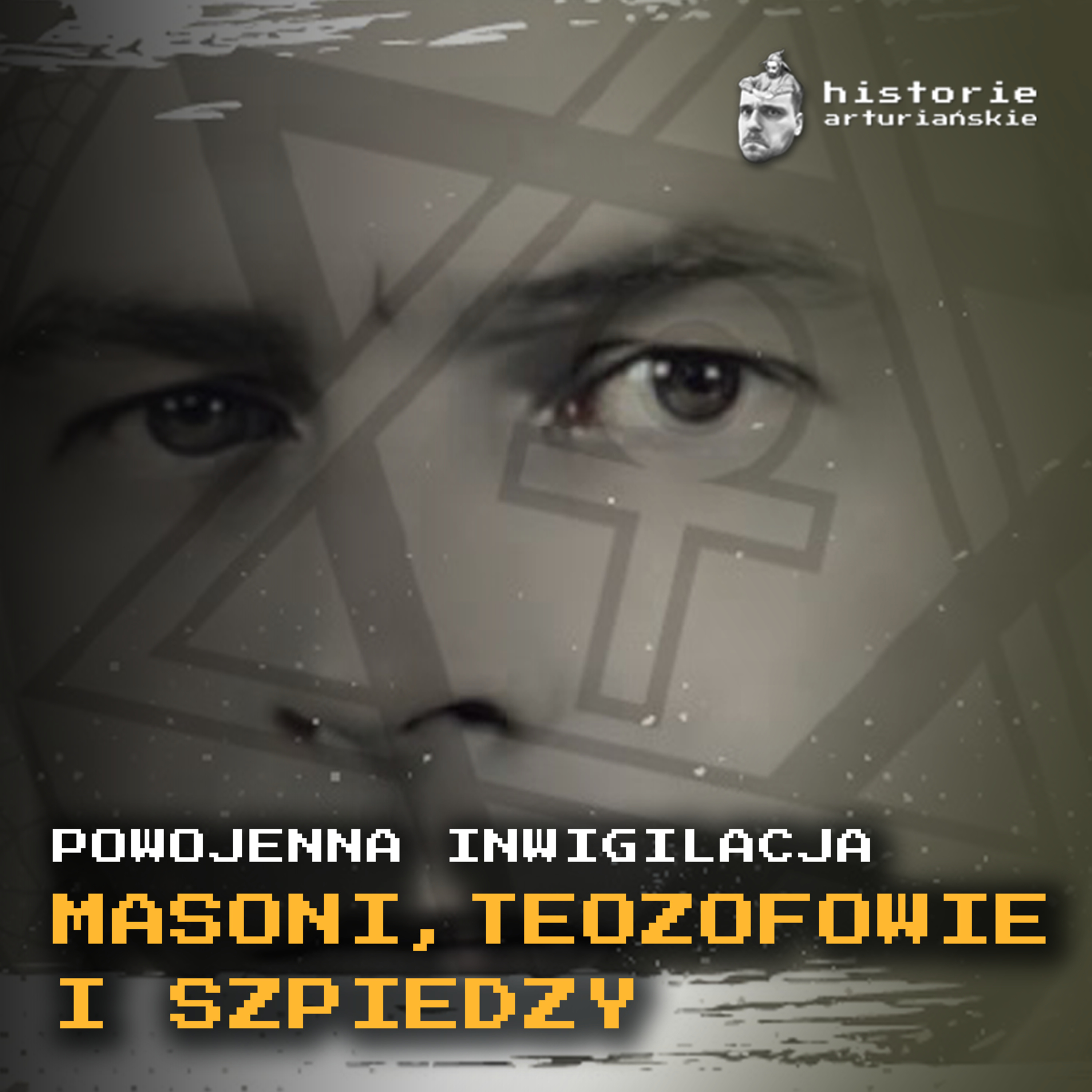 Historie arturiańskie