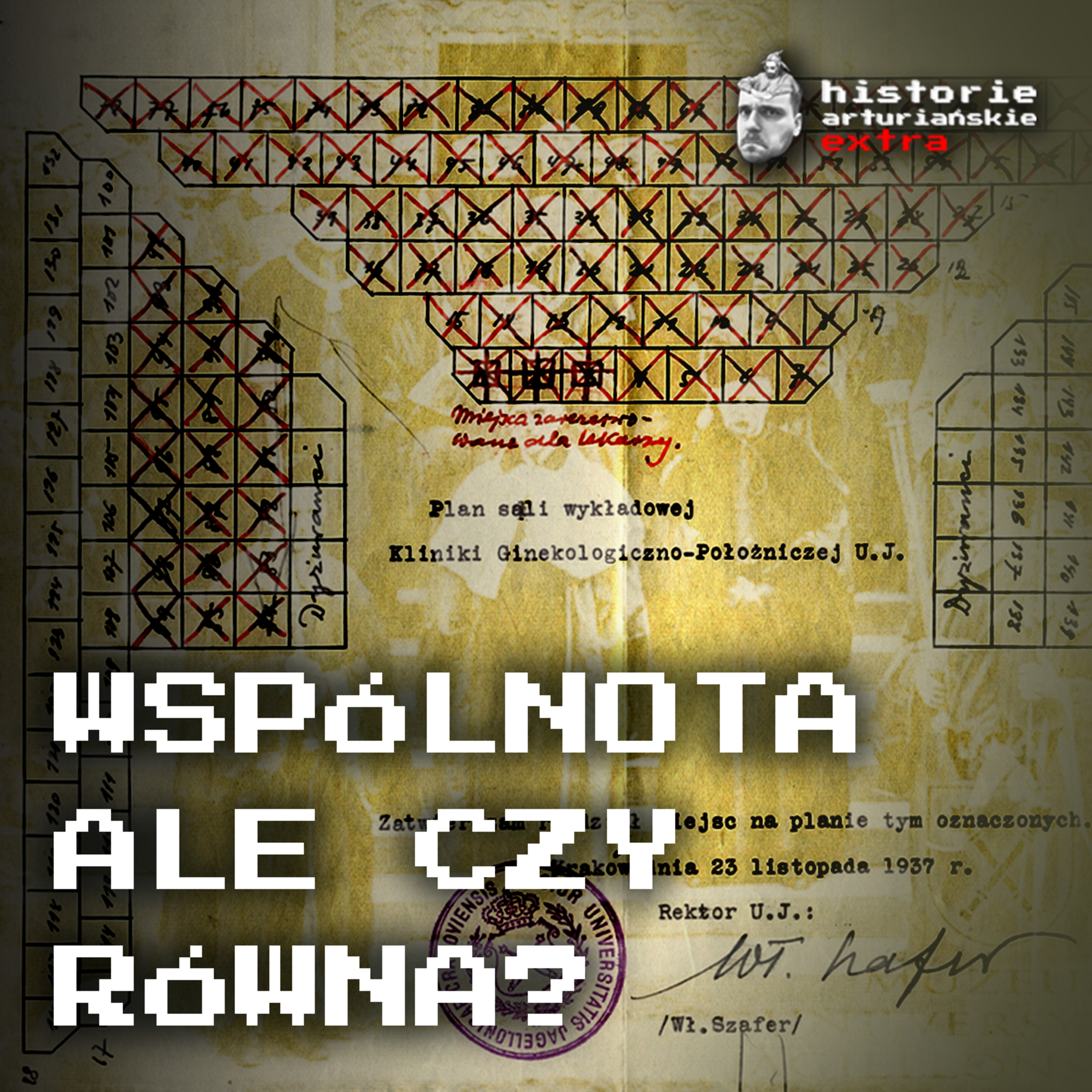 Historie arturiańskie