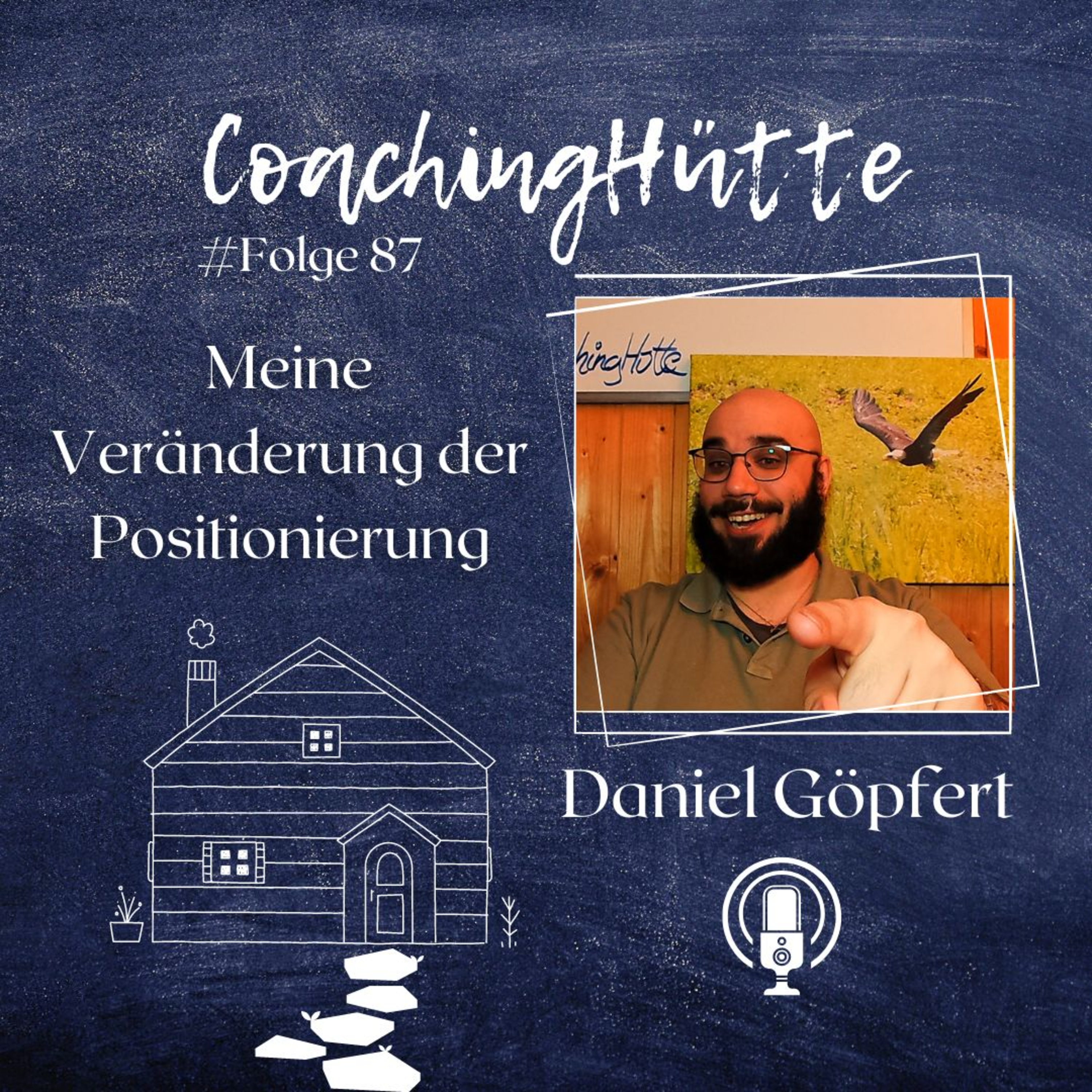 CoachingHütte