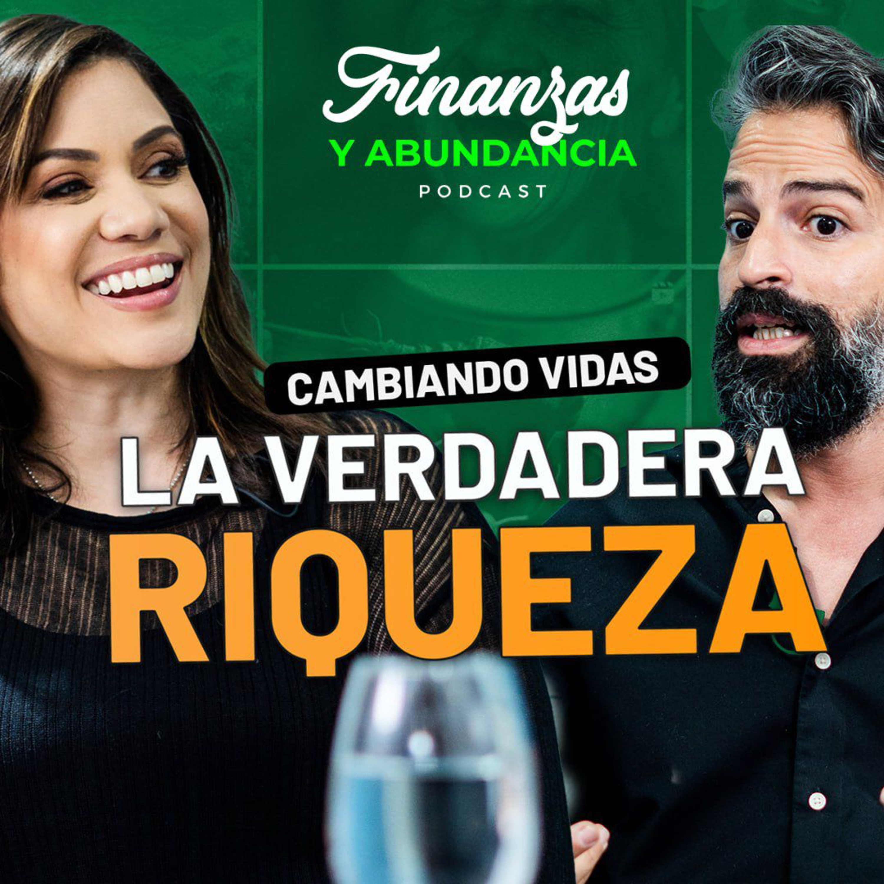 219- CAMBIANDO VIDAS: FOTOGRAFÍA CON PROPÓSITO FT. ERNESTO RÍOS