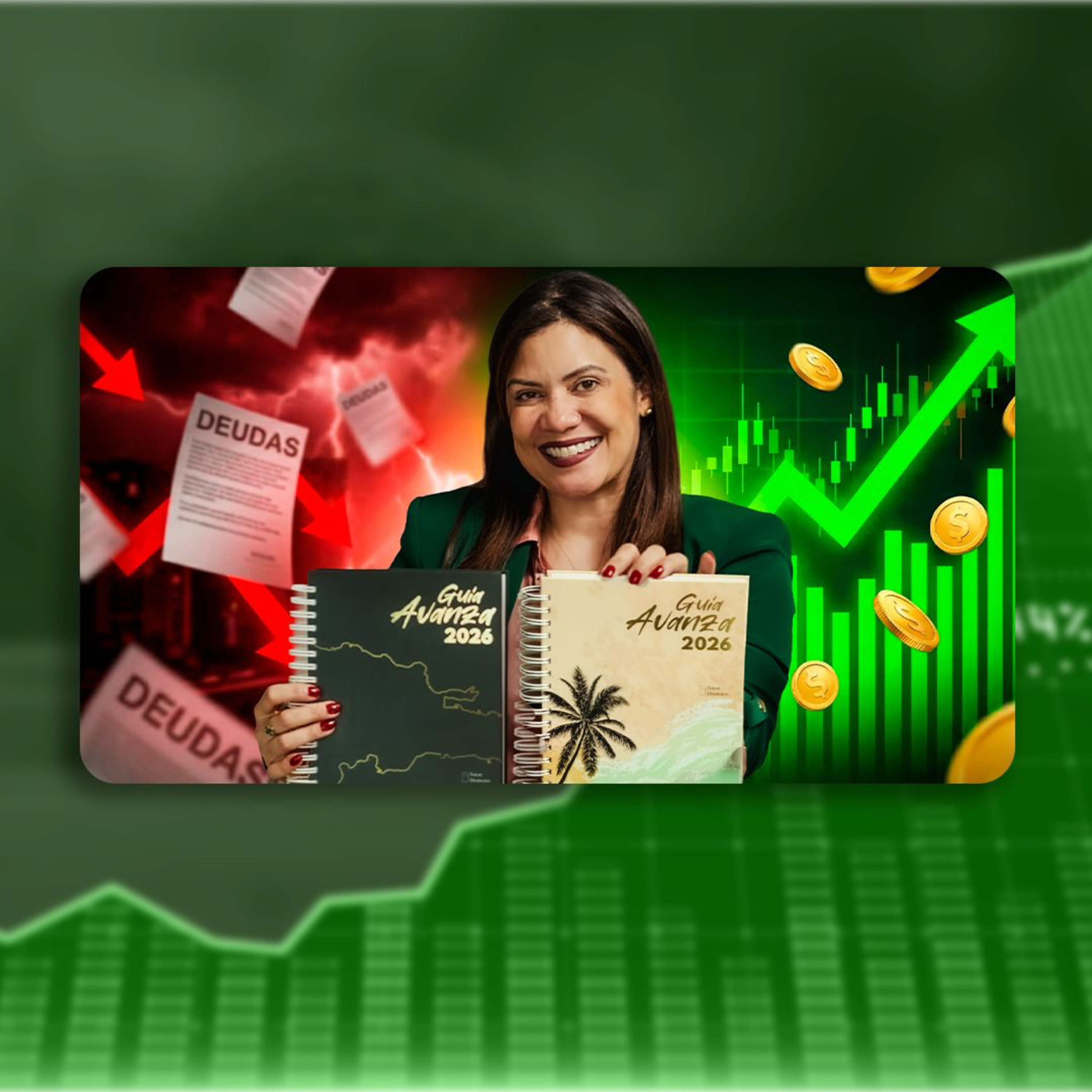 278- GUÍA AVANZA MI HERRAMIENTA PARA FINANZAS SANAS