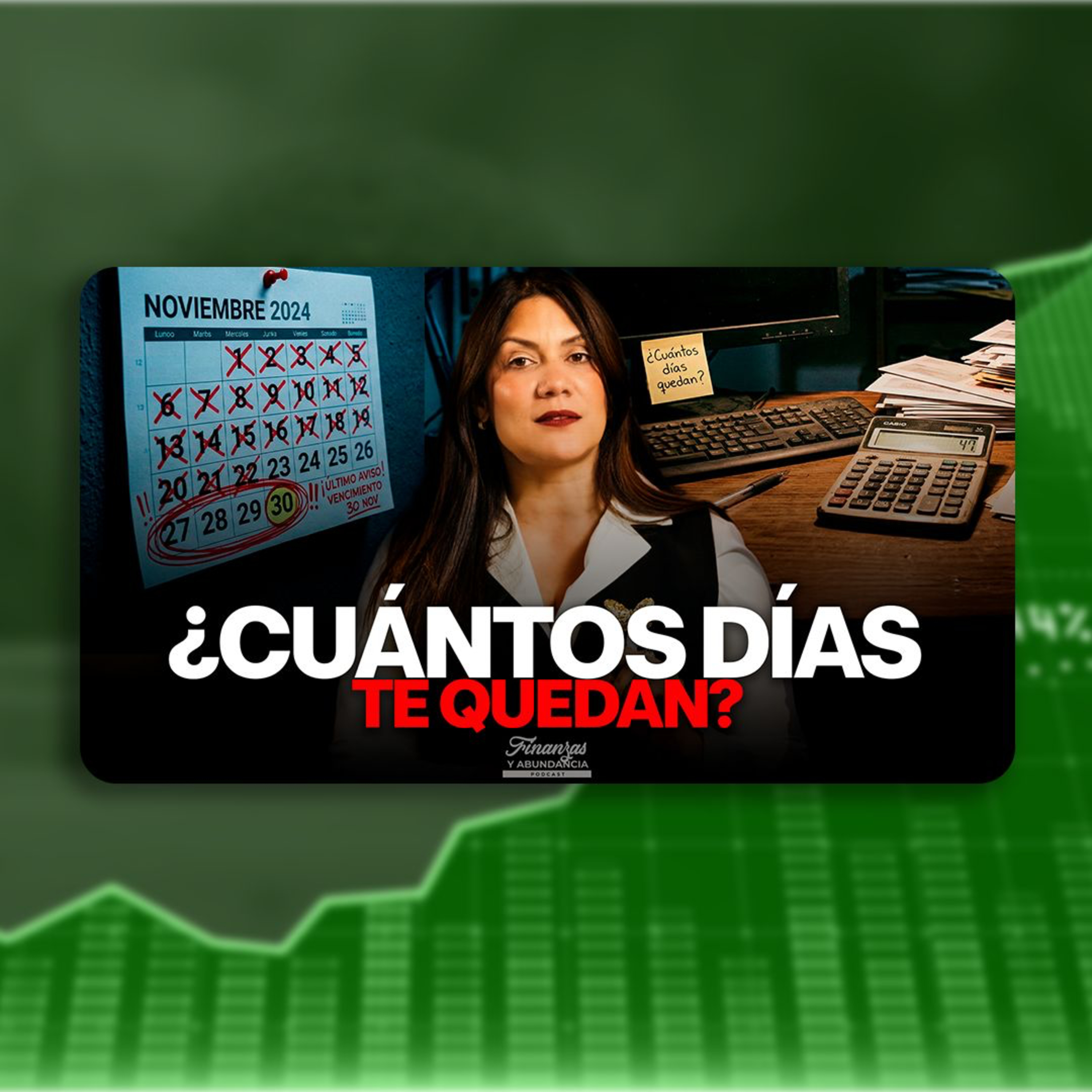 302- Tuvo el mejor año de ventas en la historia de su negocio... y 18 meses después, quebró. 💡