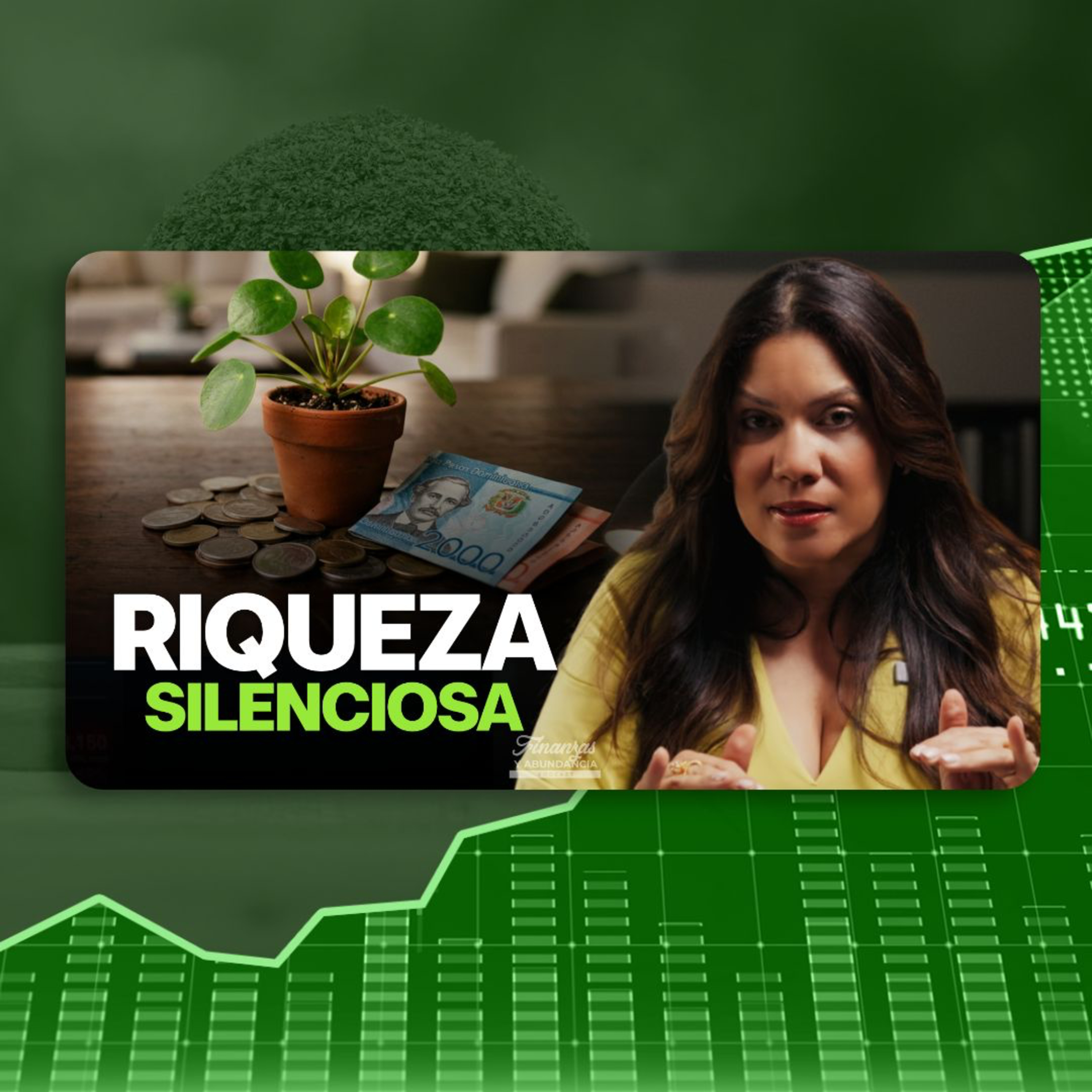 308- Lo que NO hago con mi dinero me dio más patrimonio que lo que sí hago (10 decisiones)