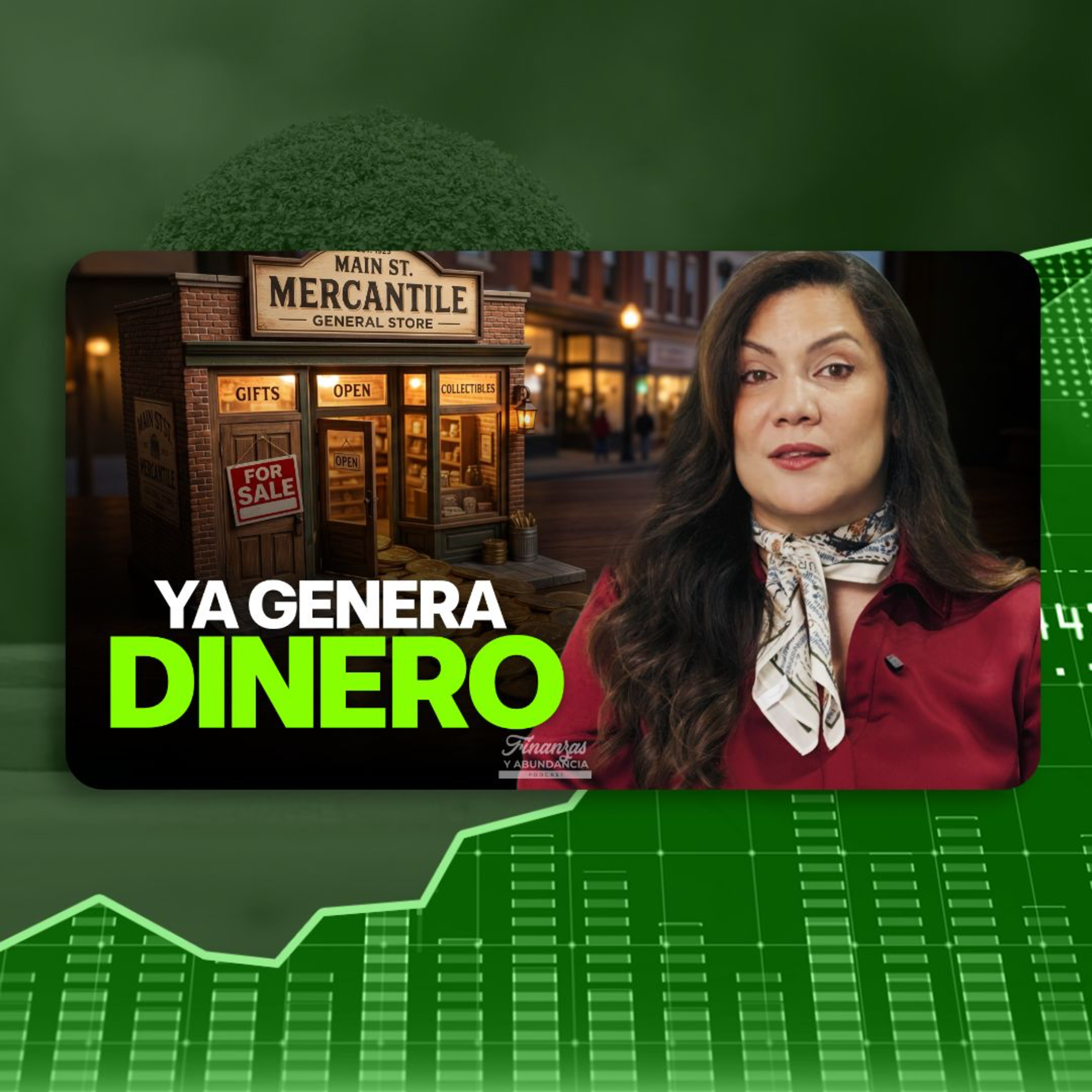 313- COMPRAR NEGOCIOS EN TRANSICIÓN * OPORTUNIDAD