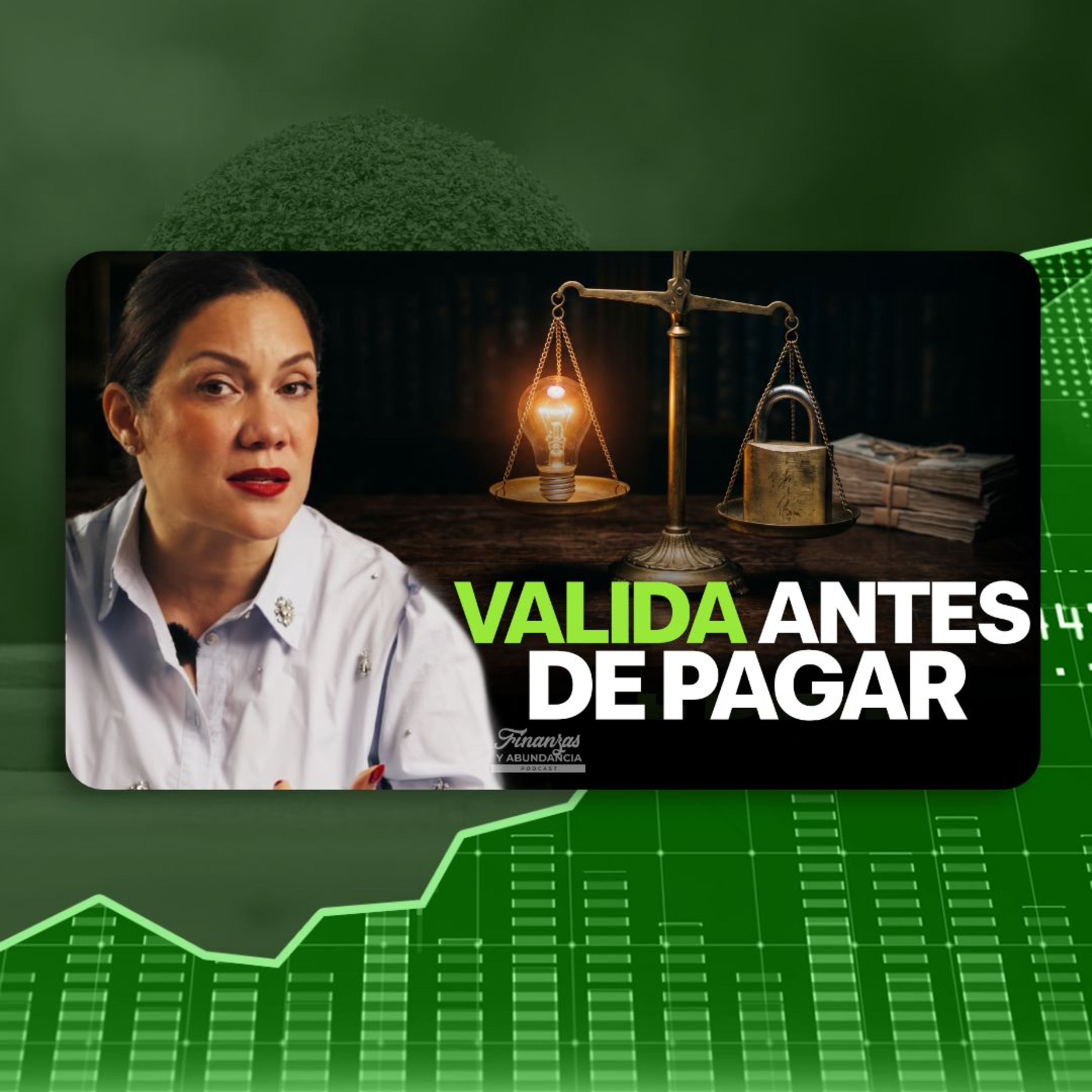 314- Cómo validar una Idea de Negocio sin quebrar en el intento
