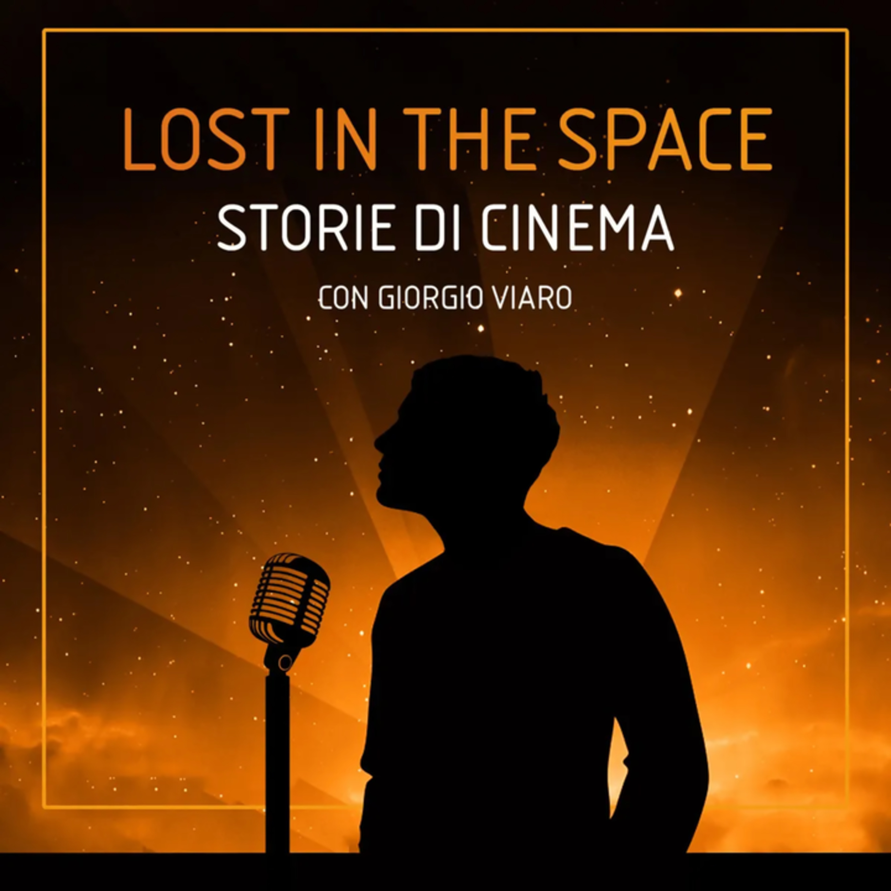 Ep.91 Storie del grande schermo: il ritorno del Corvo, il cult maledetto