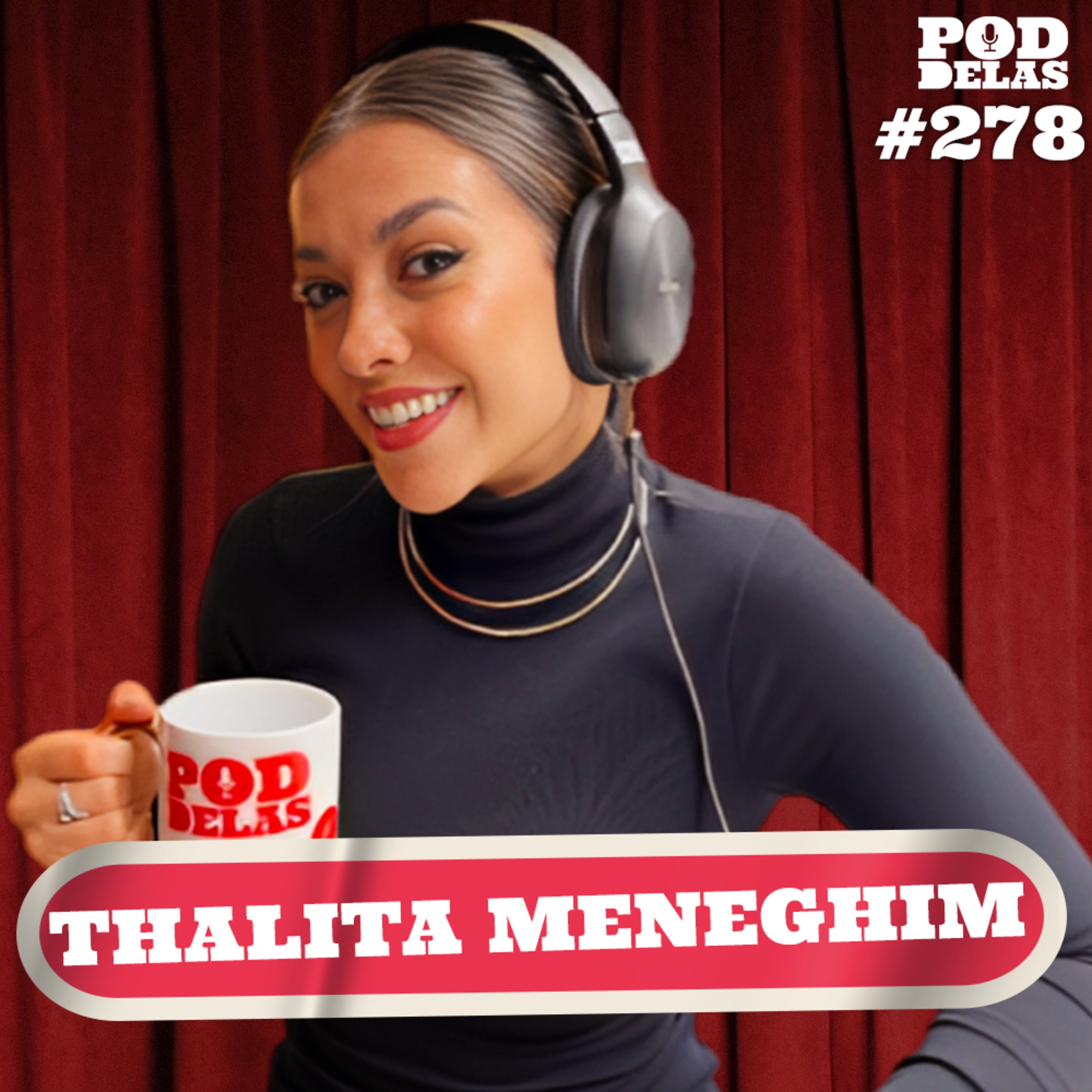 PODDELAS