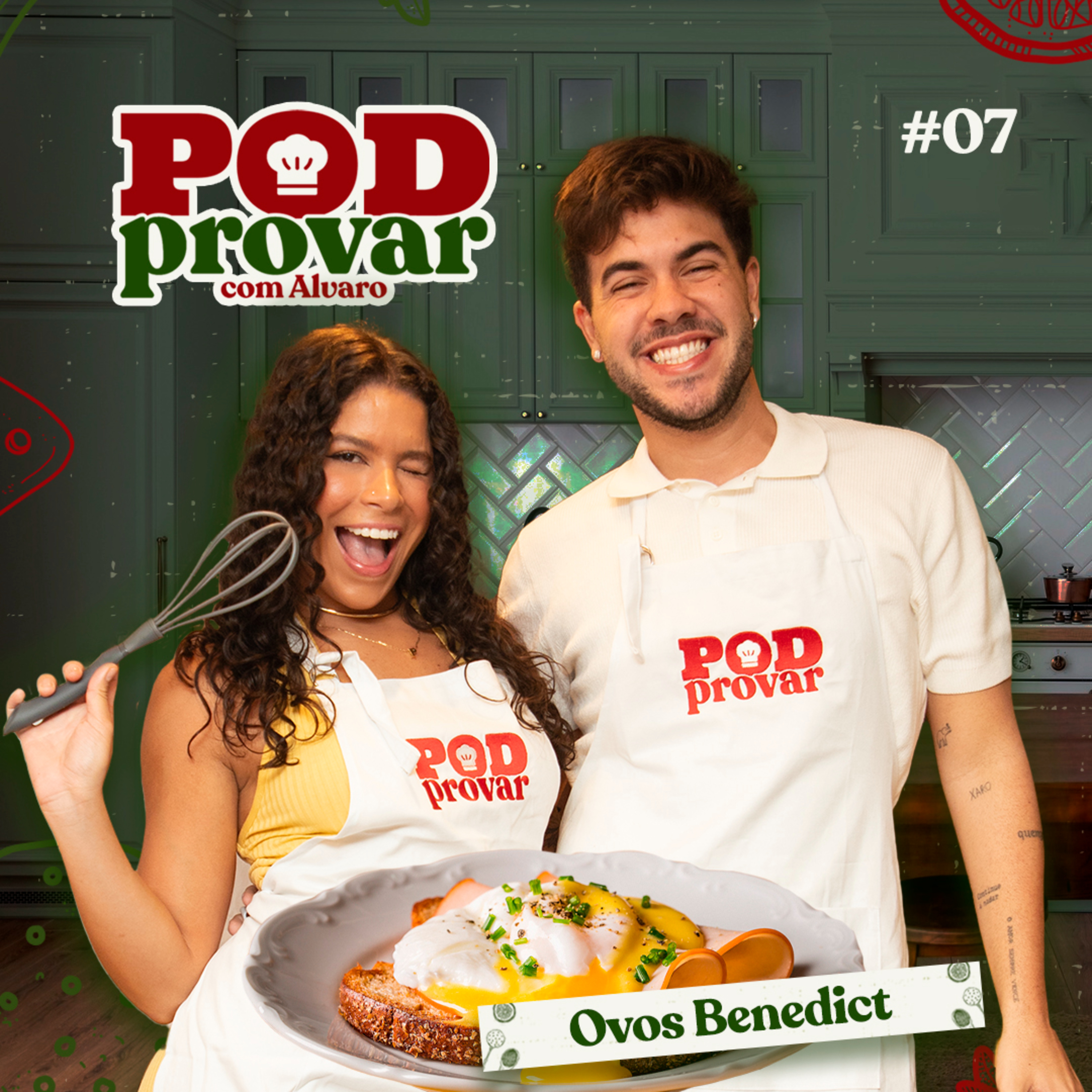 PODDELAS