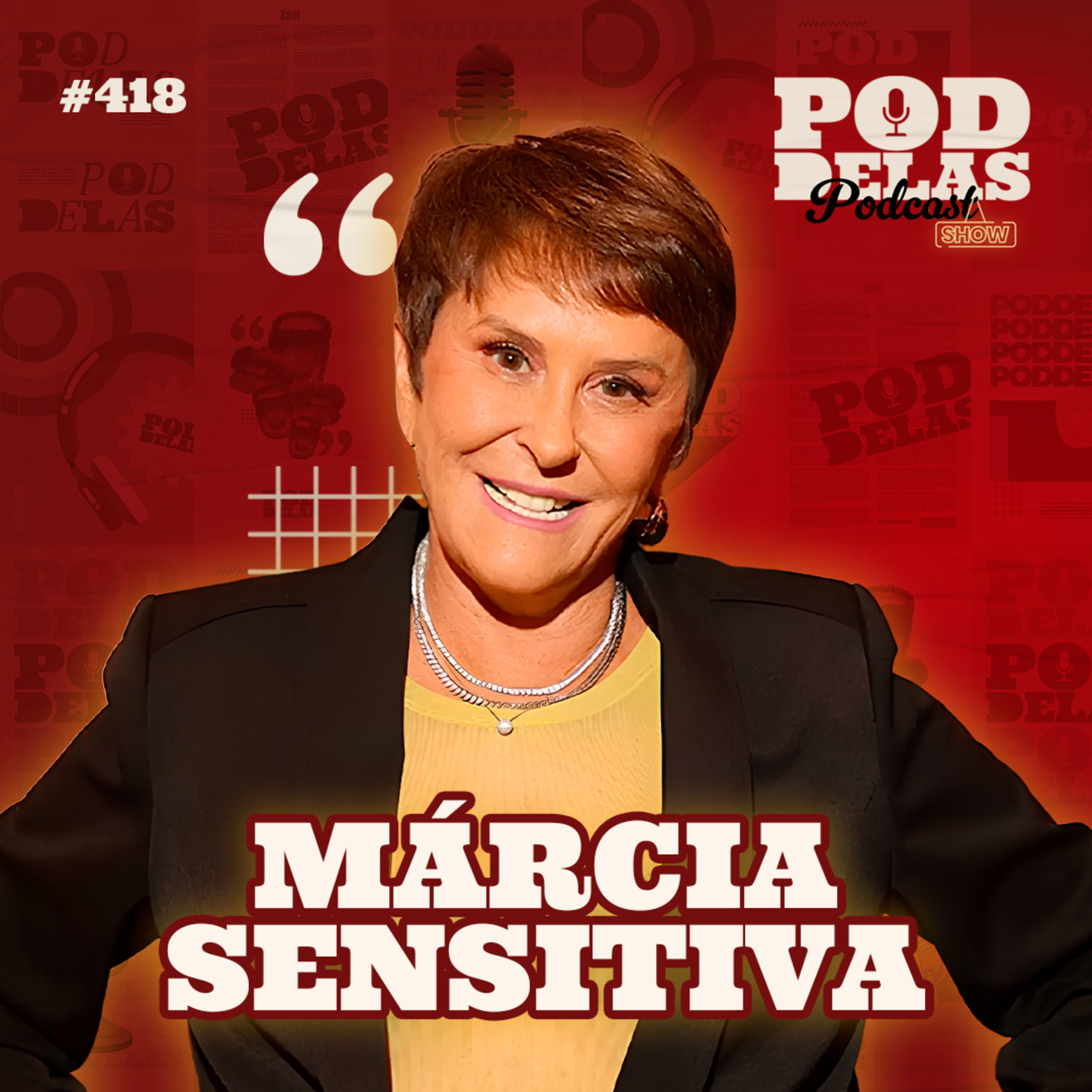 PODDELAS