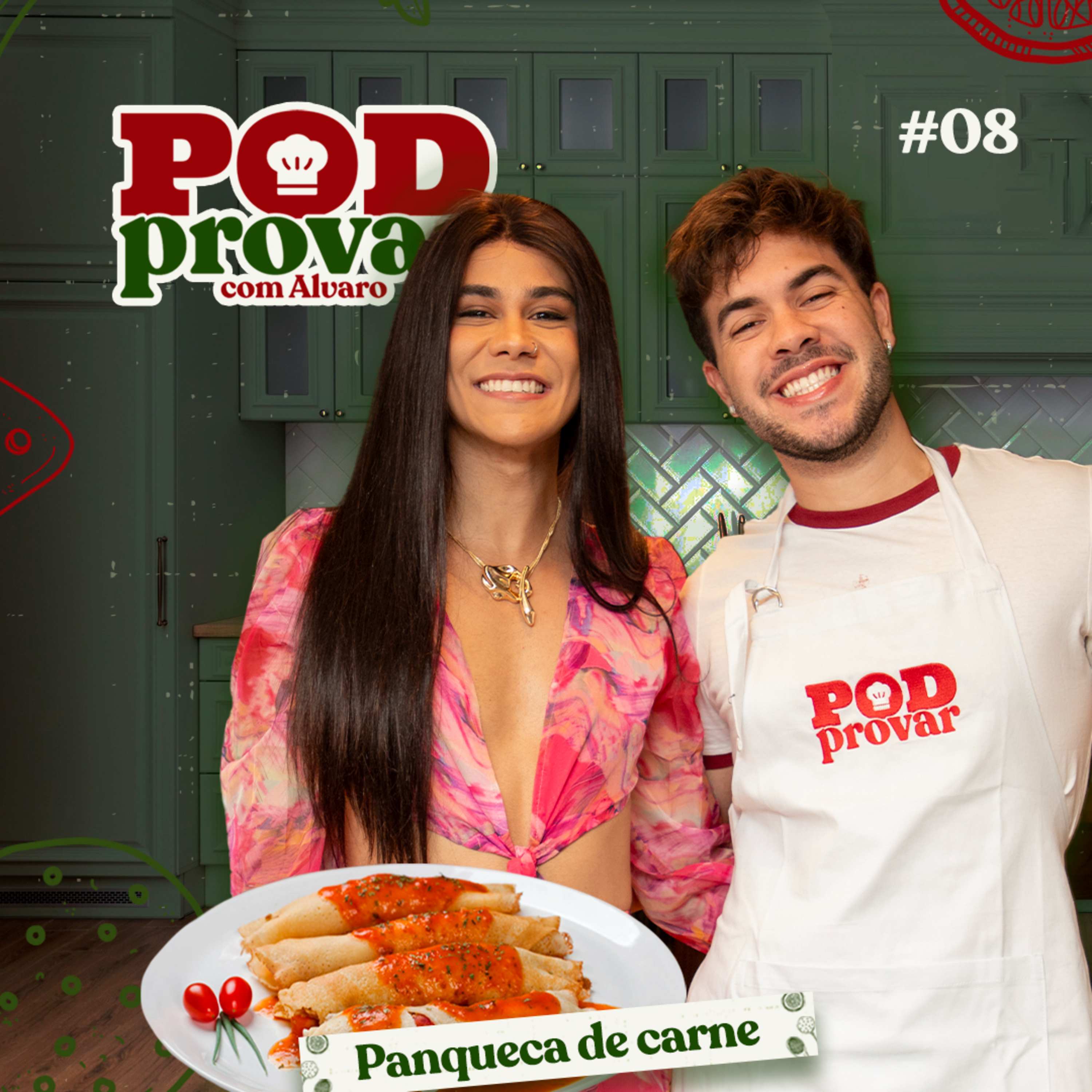 PODDELAS