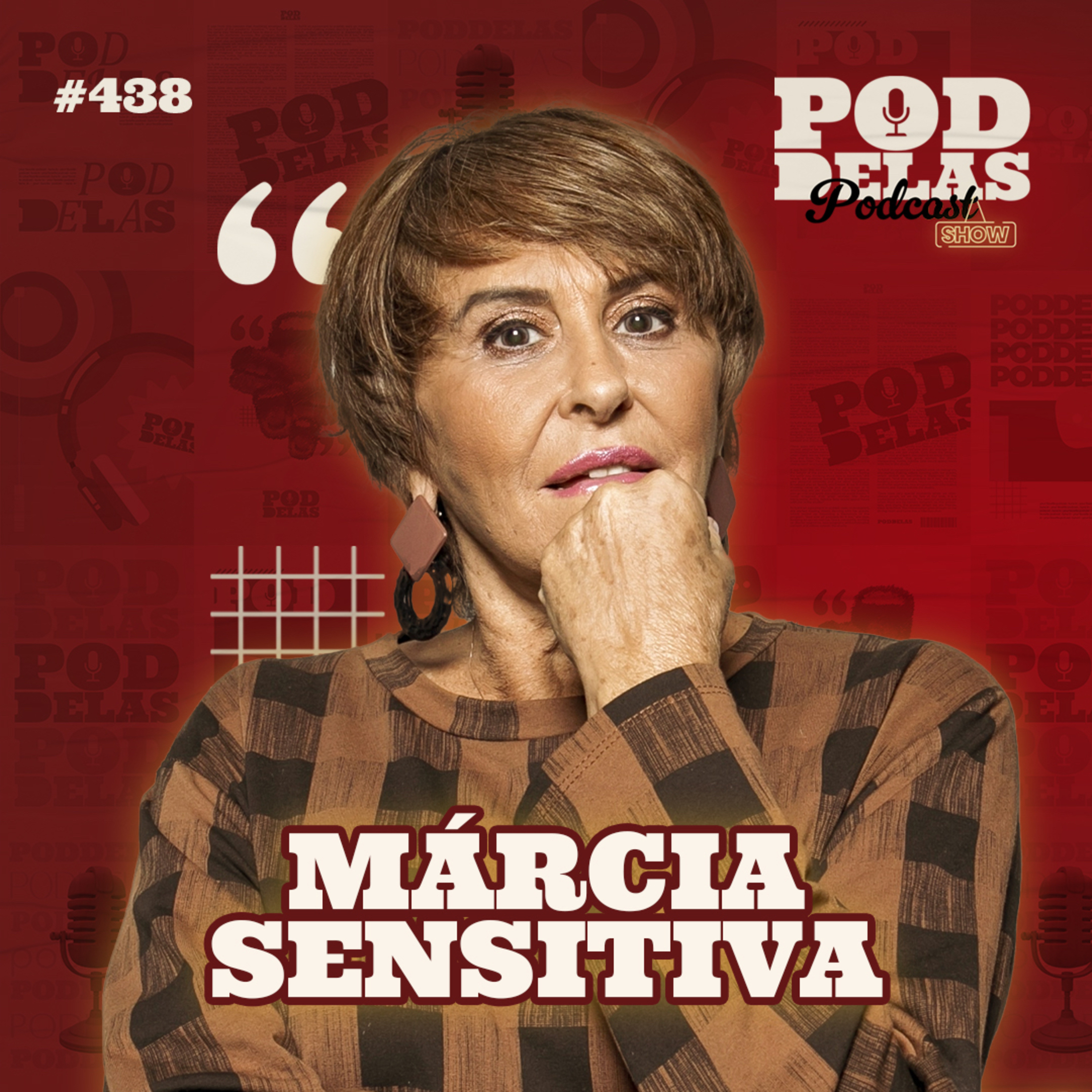 PODDELAS