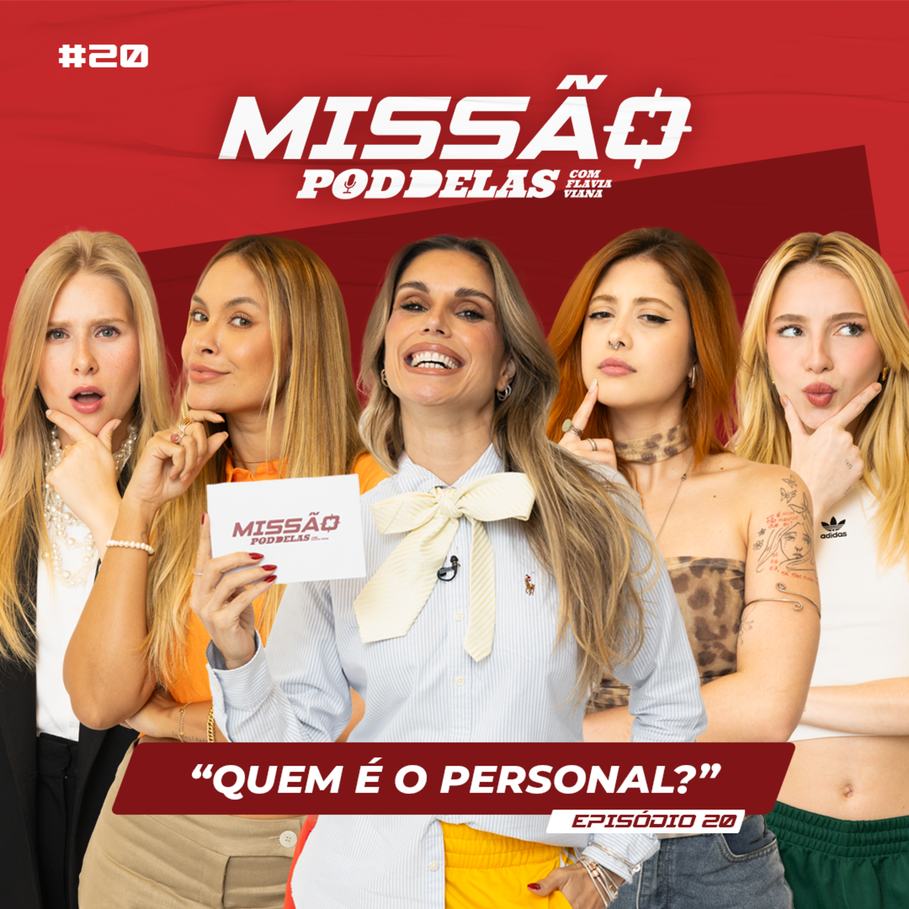 PODDELAS