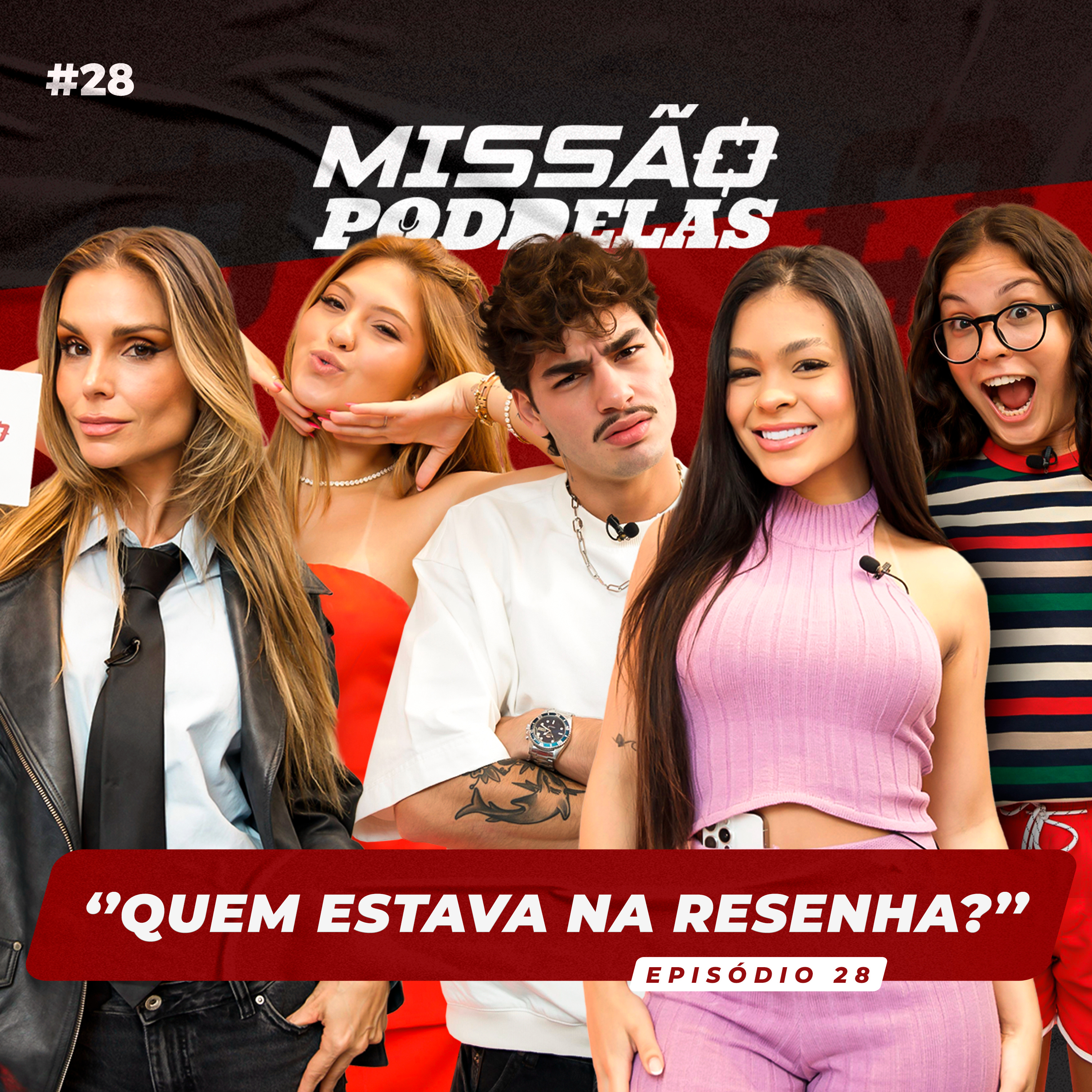 PODDELAS