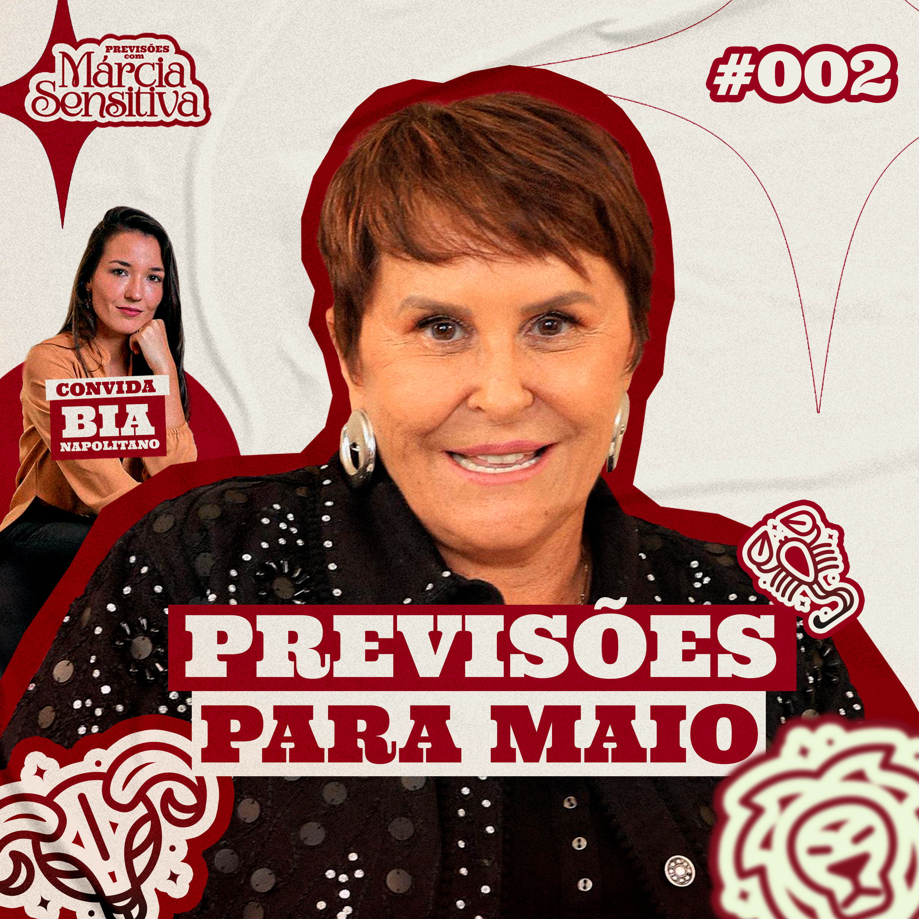 PODDELAS