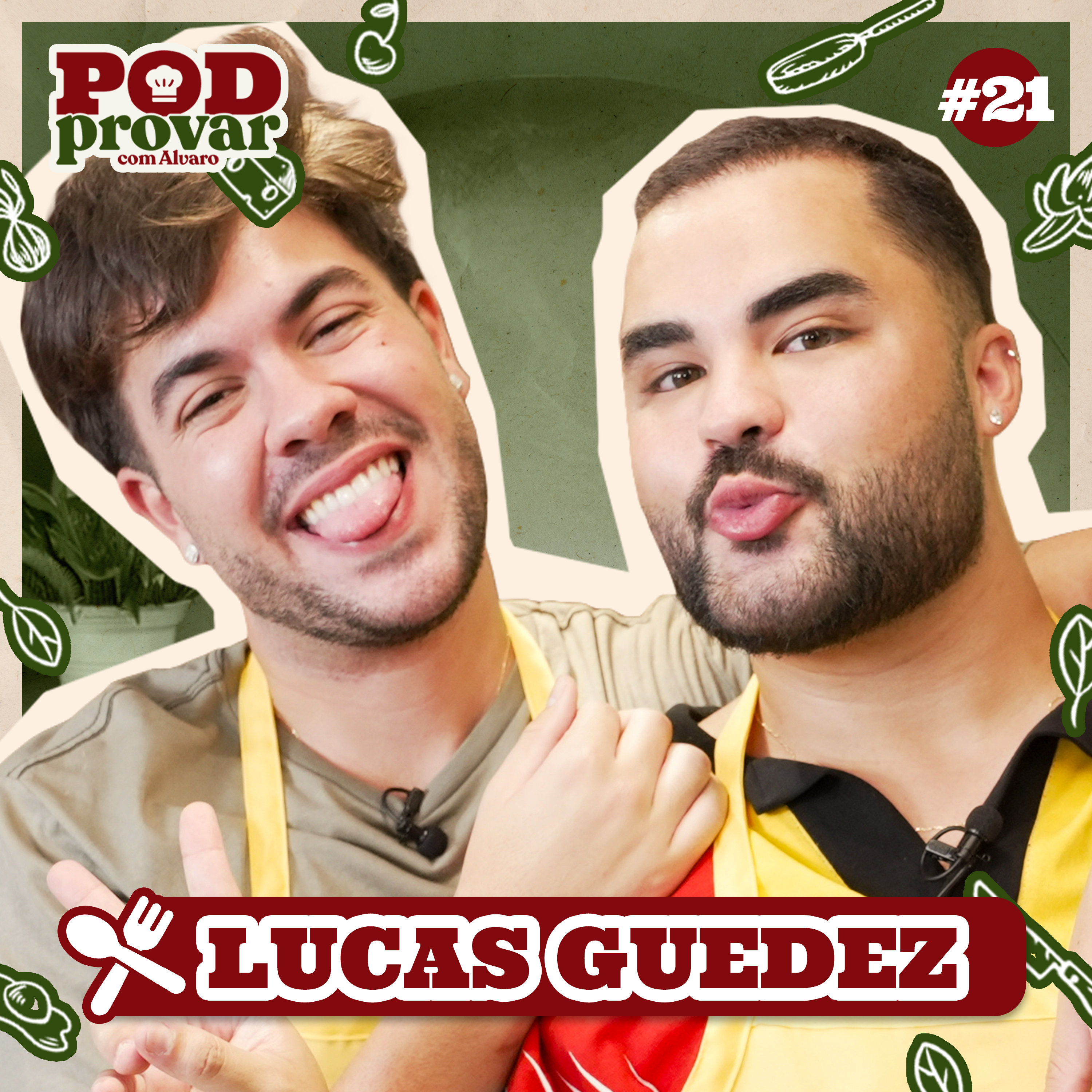 PODDELAS