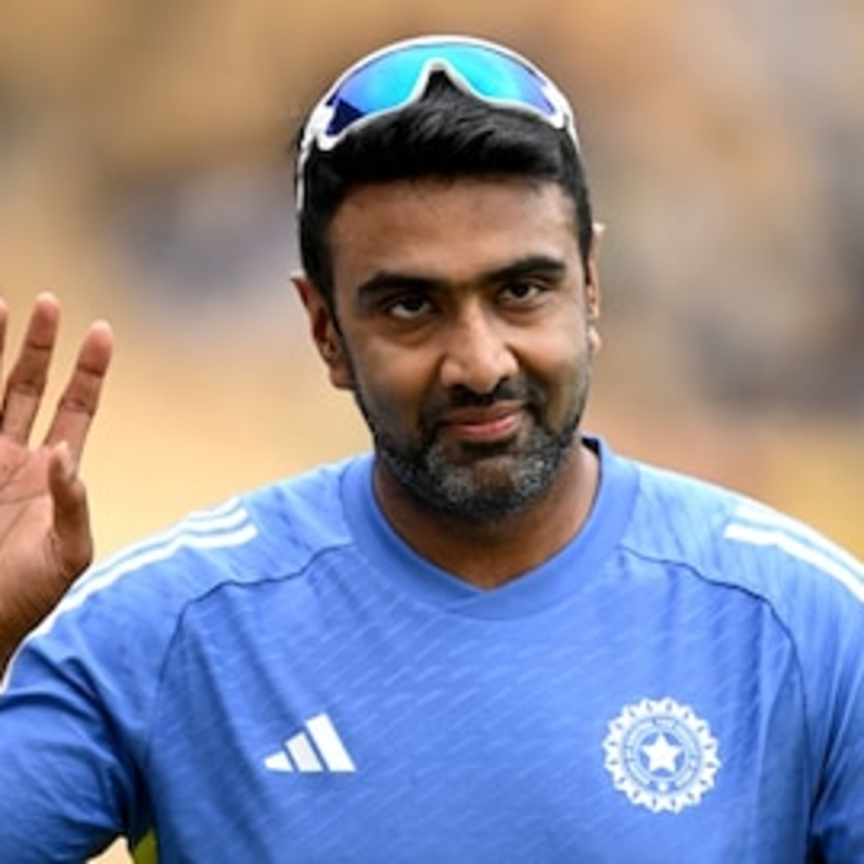ভারতীয় ক্রিকেটার রবিচন্দ্রন অশ্বিন কি তাহলে ষড়যন্ত্রের শিকার হলেন ?