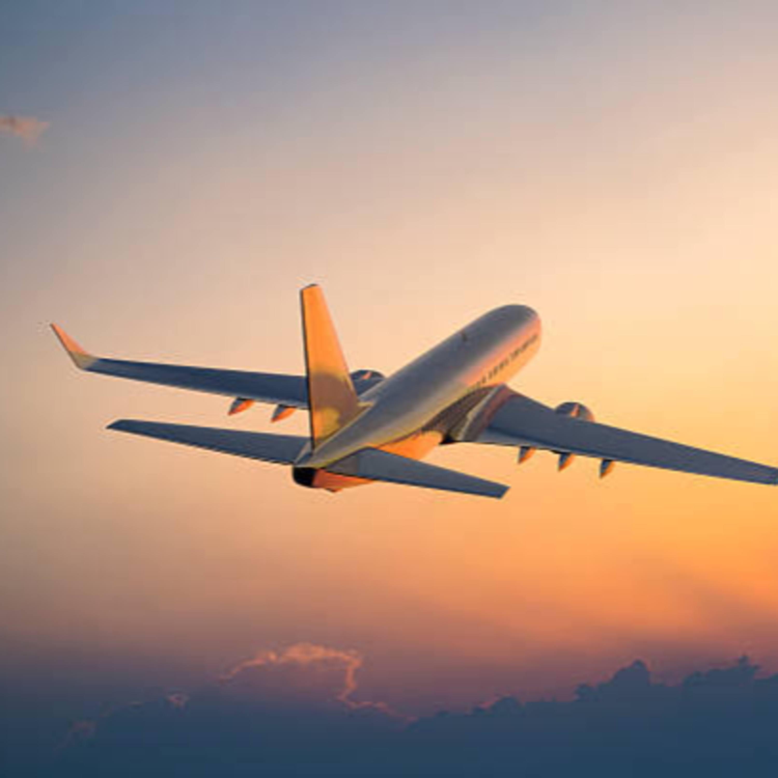 Are Lithium batteries on flights dangerous?