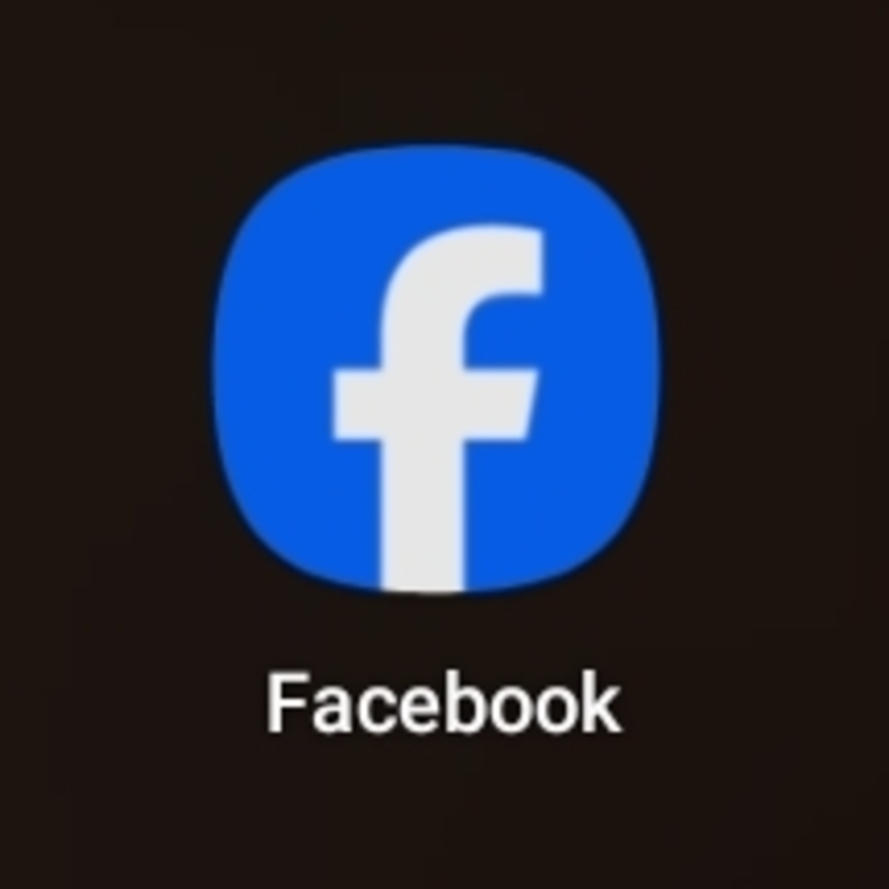 Facebook's new policy. Why is Meta shutting down fact-checkers?