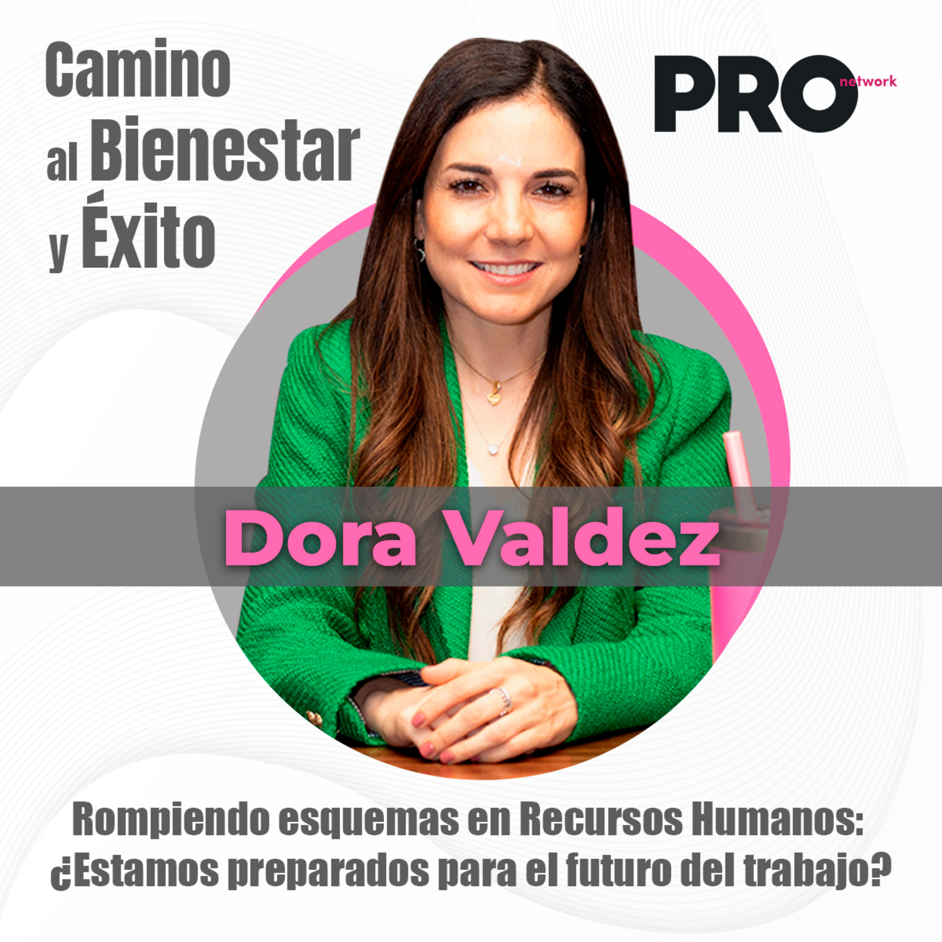 Portada de Ser PRO