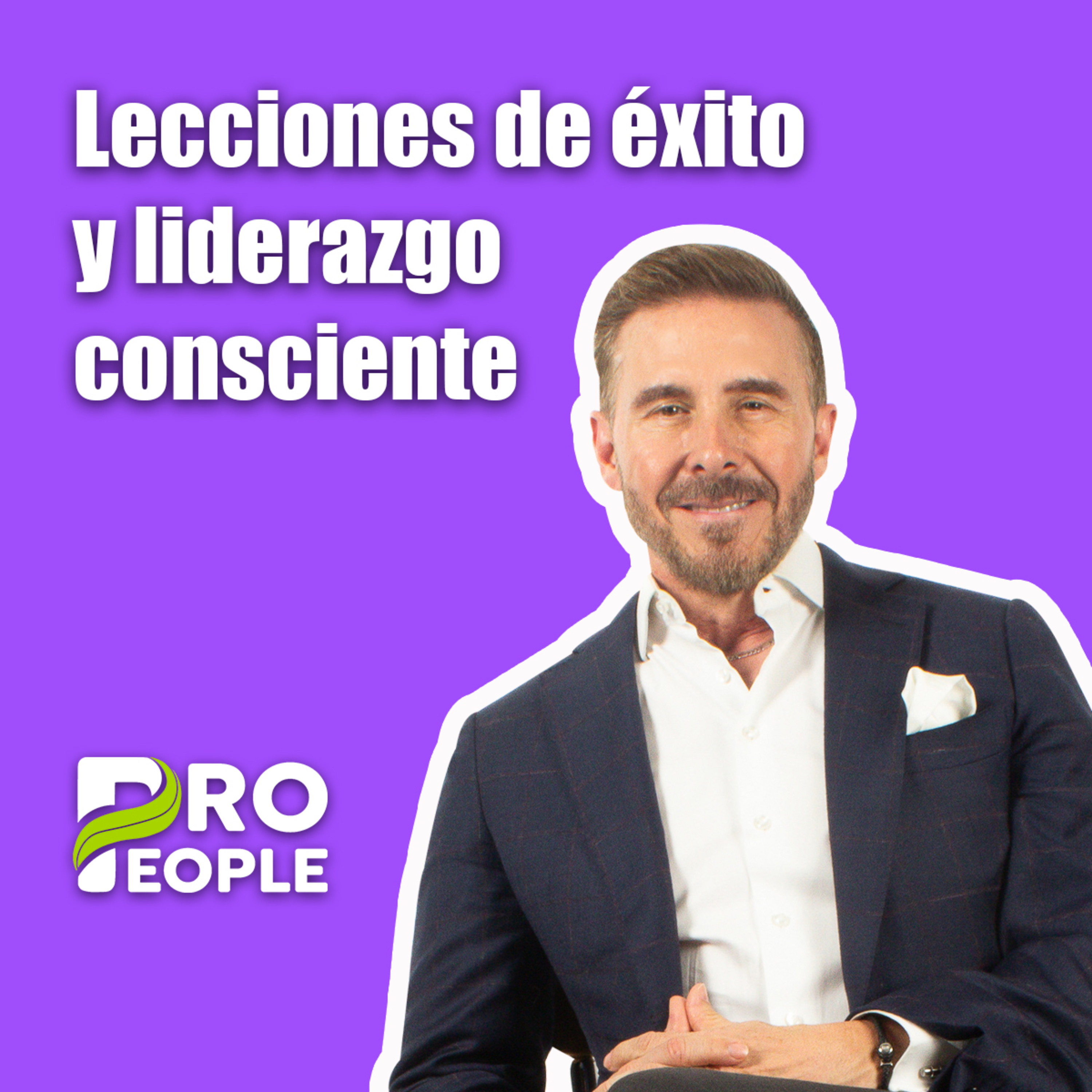 Portada de Ser PRO