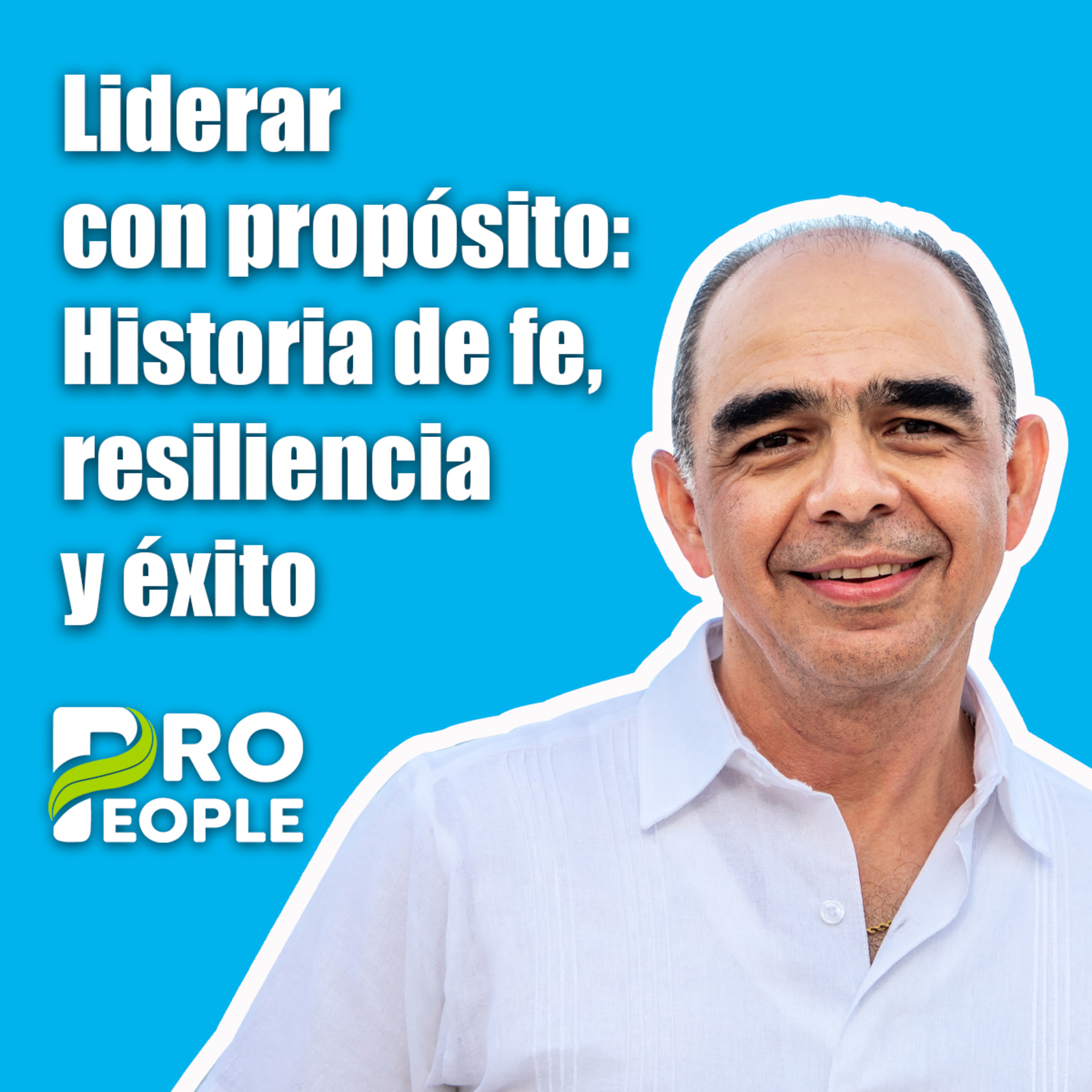 Portada de Ser PRO