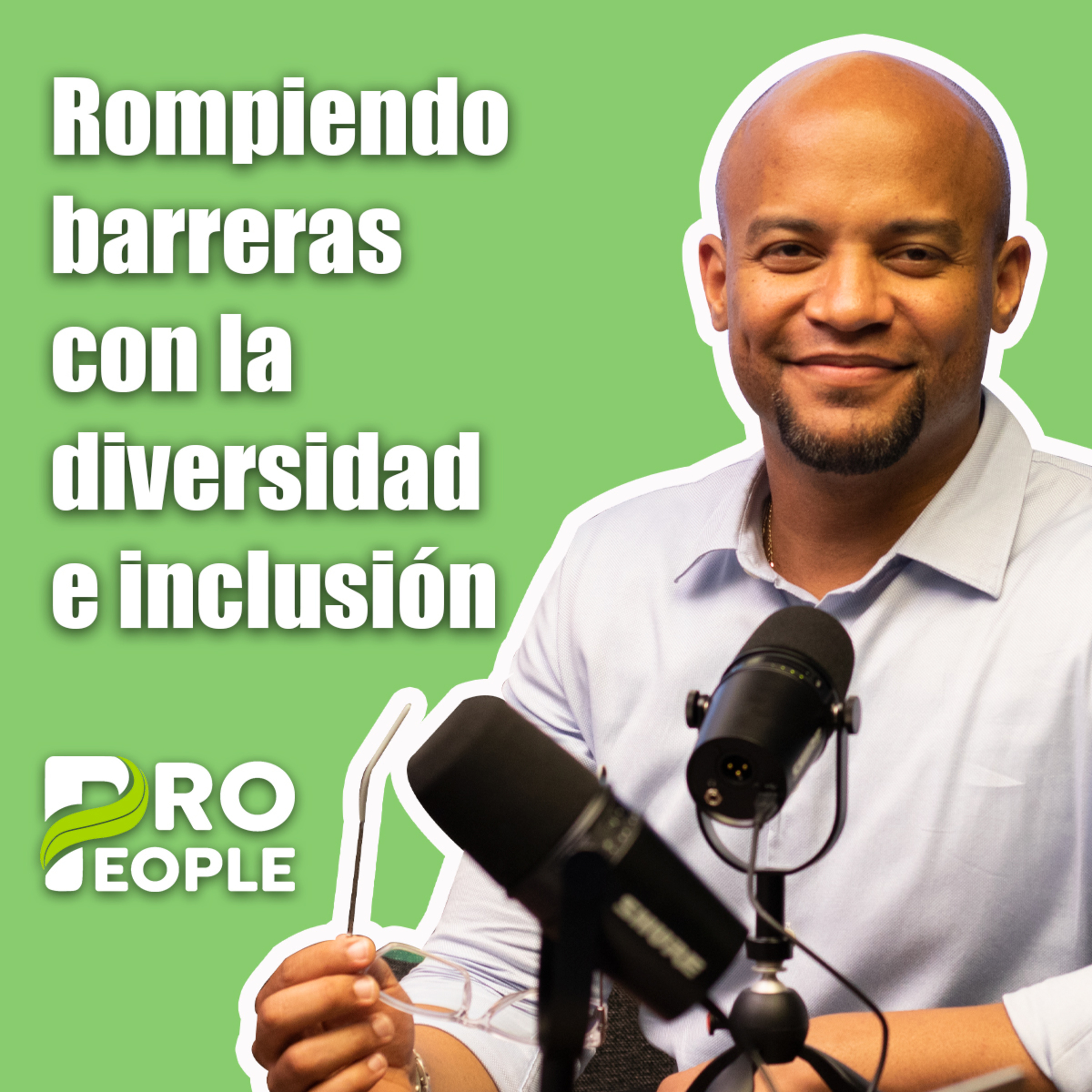 Portada de Ser PRO