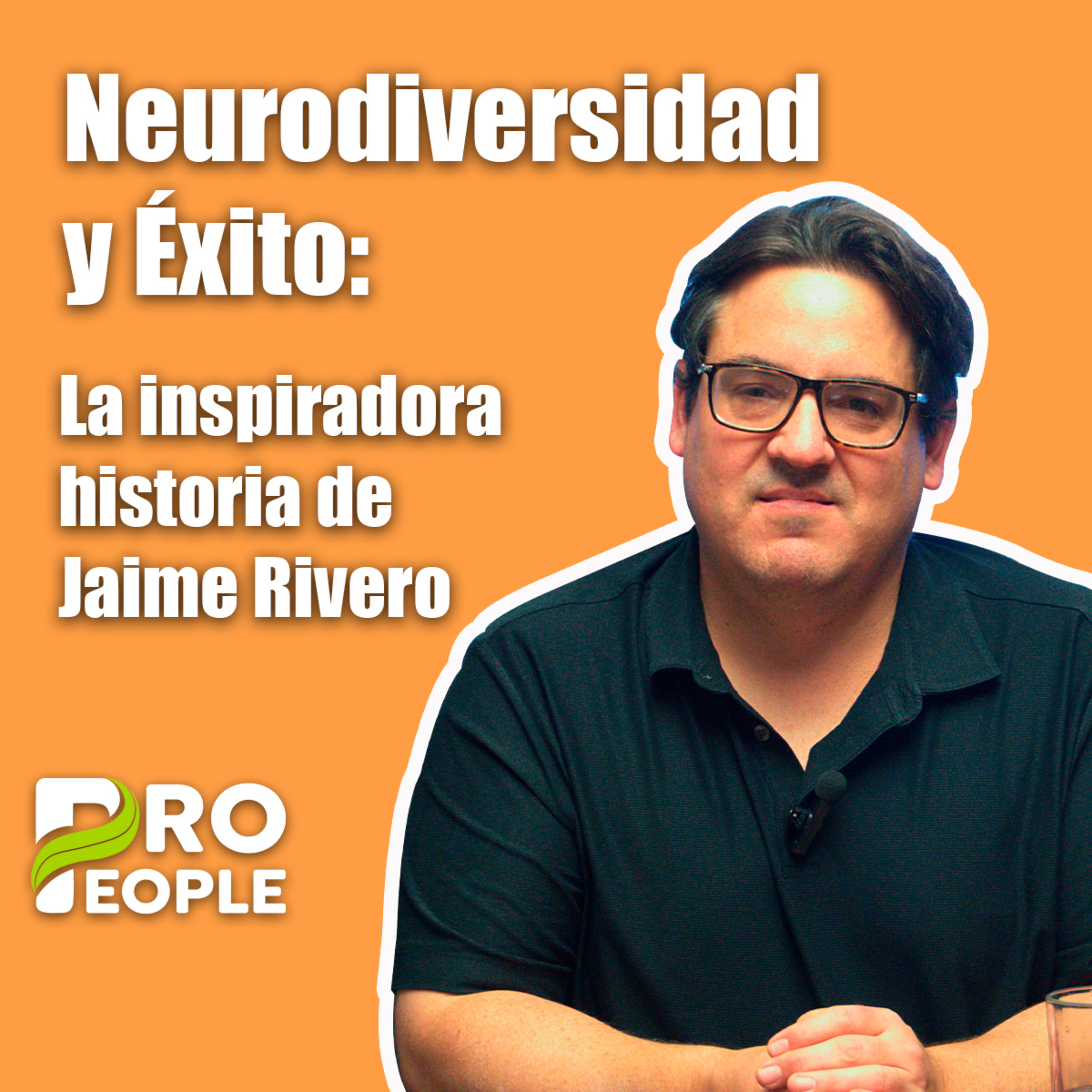 Portada de Ser PRO