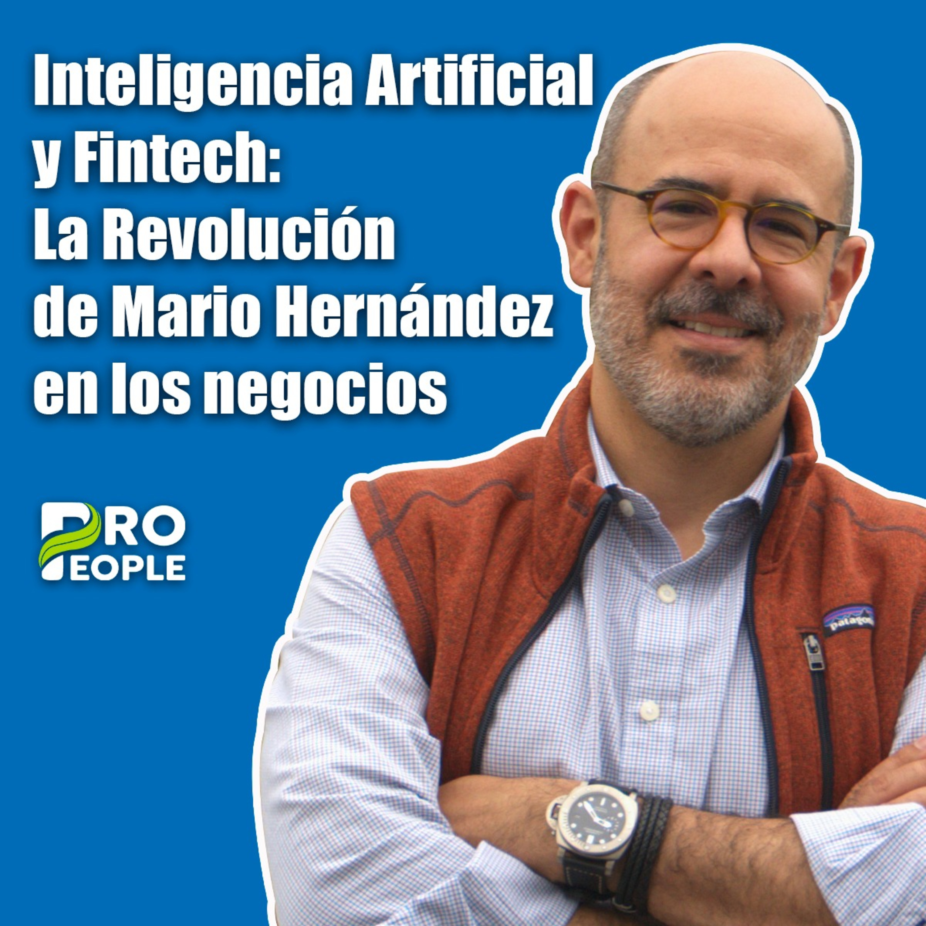 Portada de Ser PRO