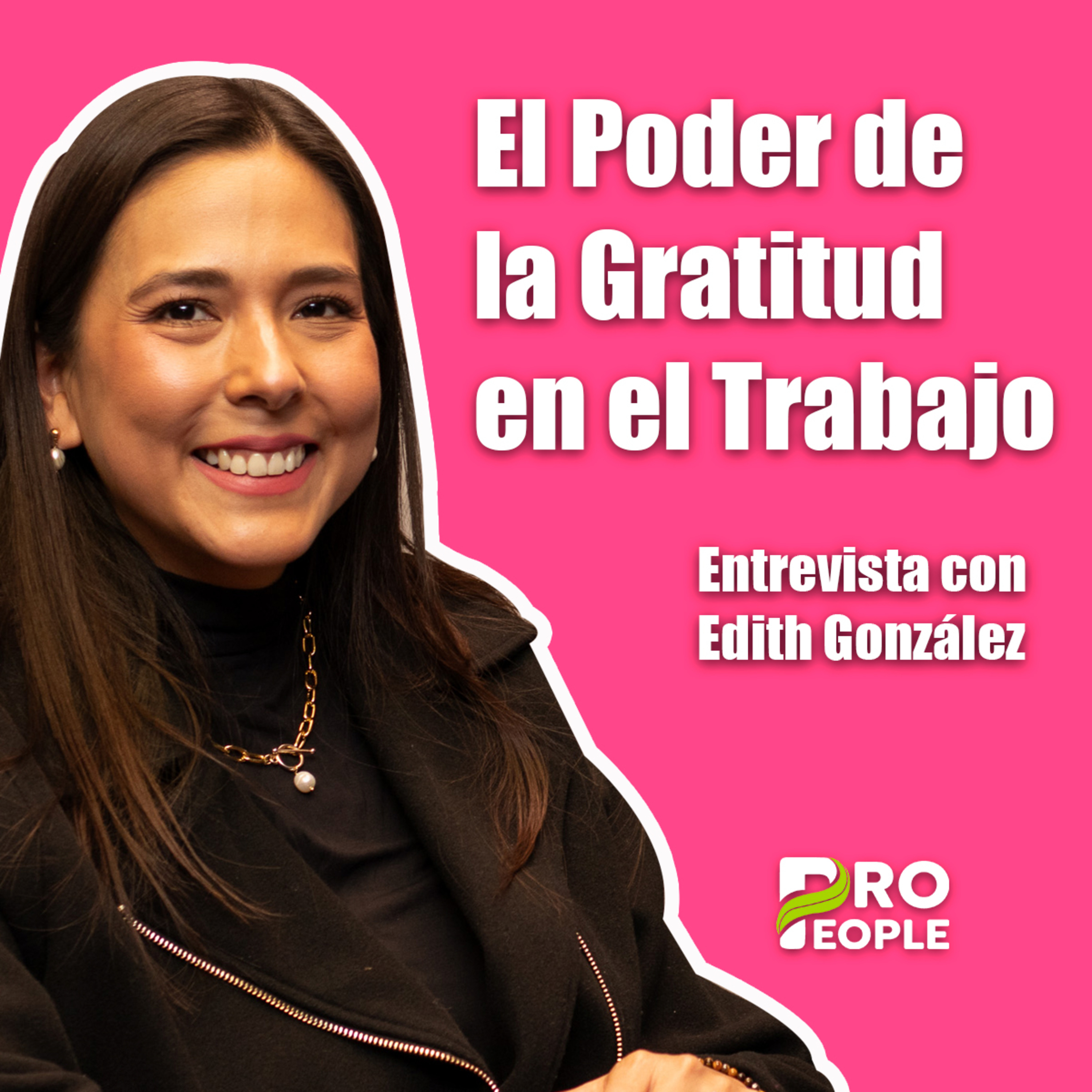 Portada de Ser PRO