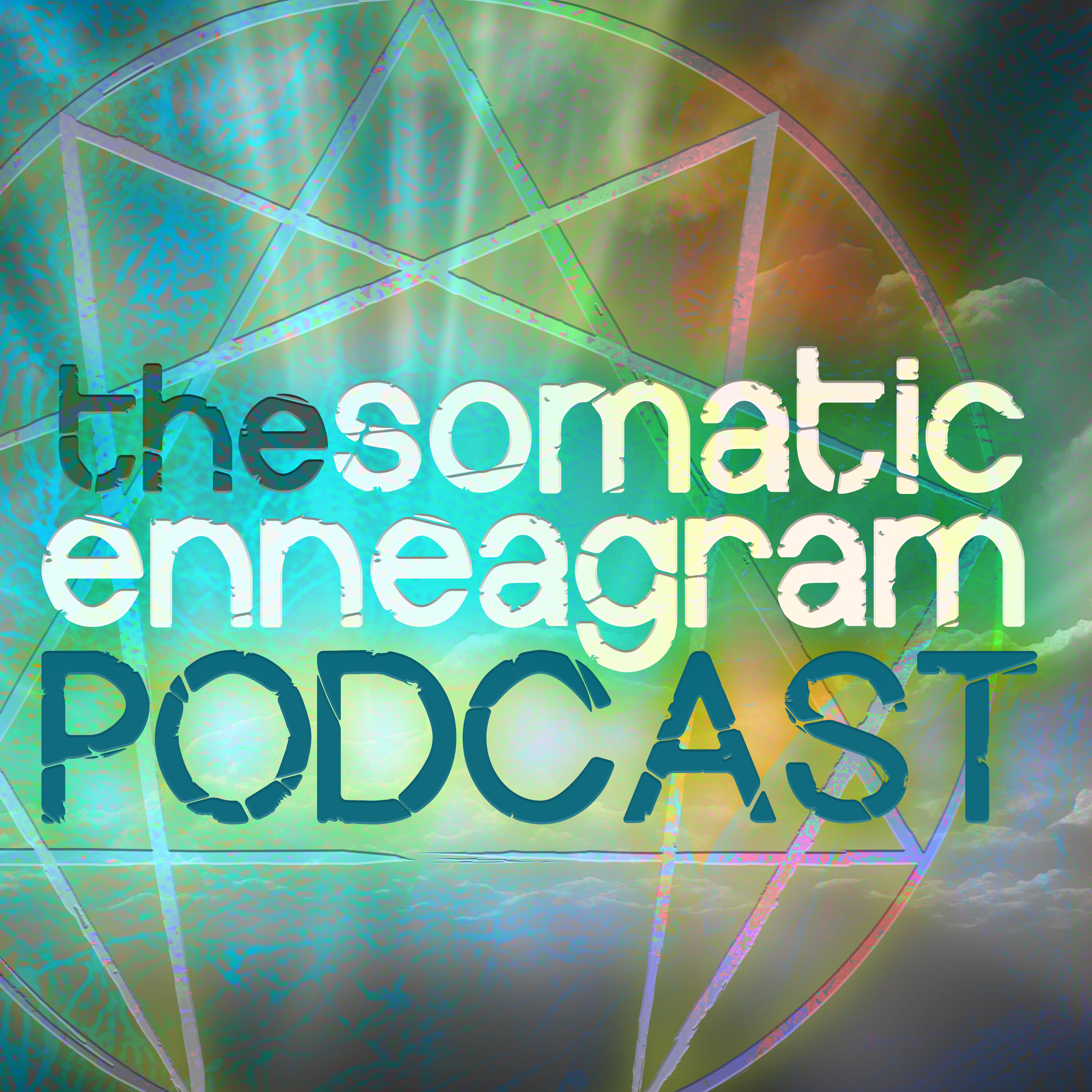Enneagram Typecast