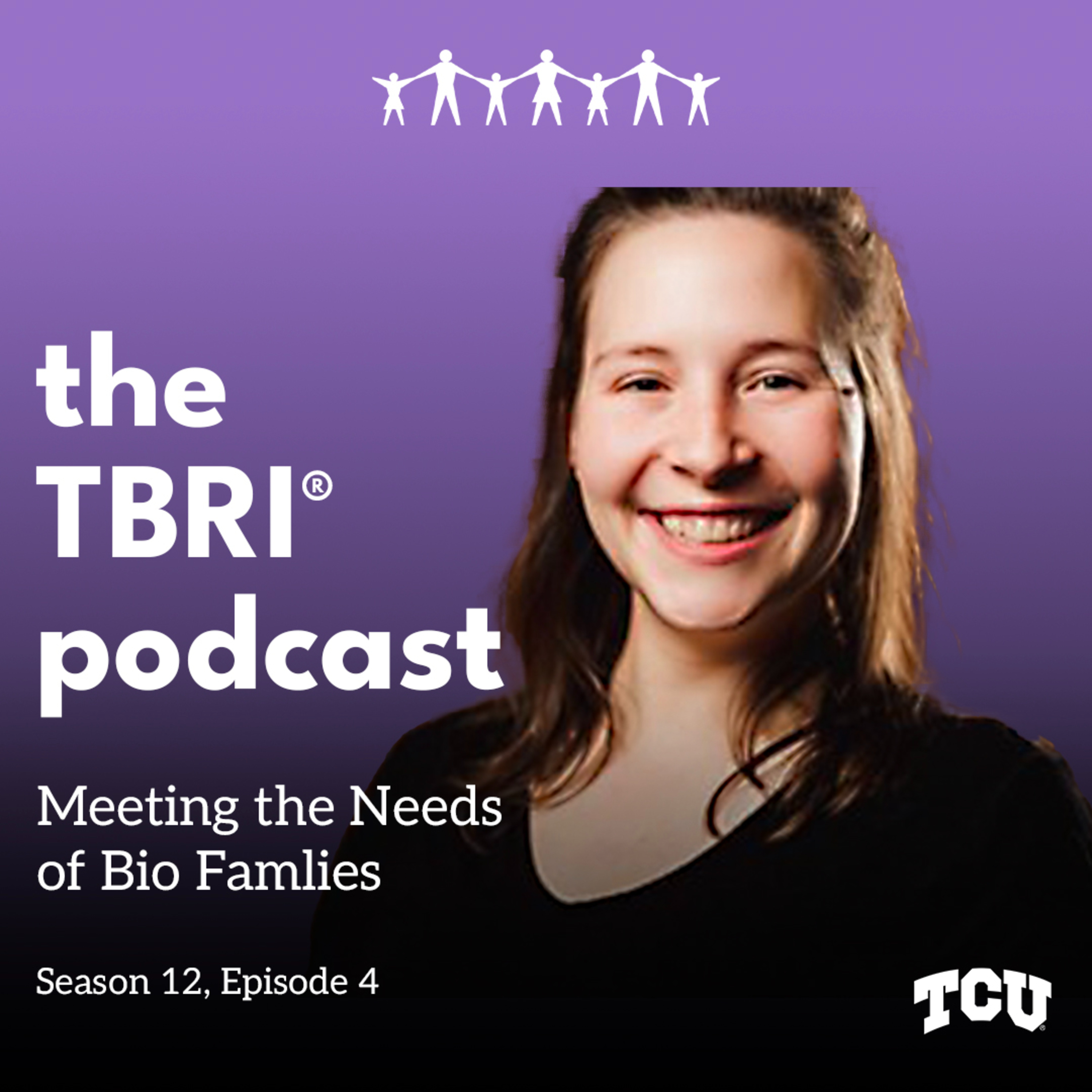 Meeting the Needs of Bio Families