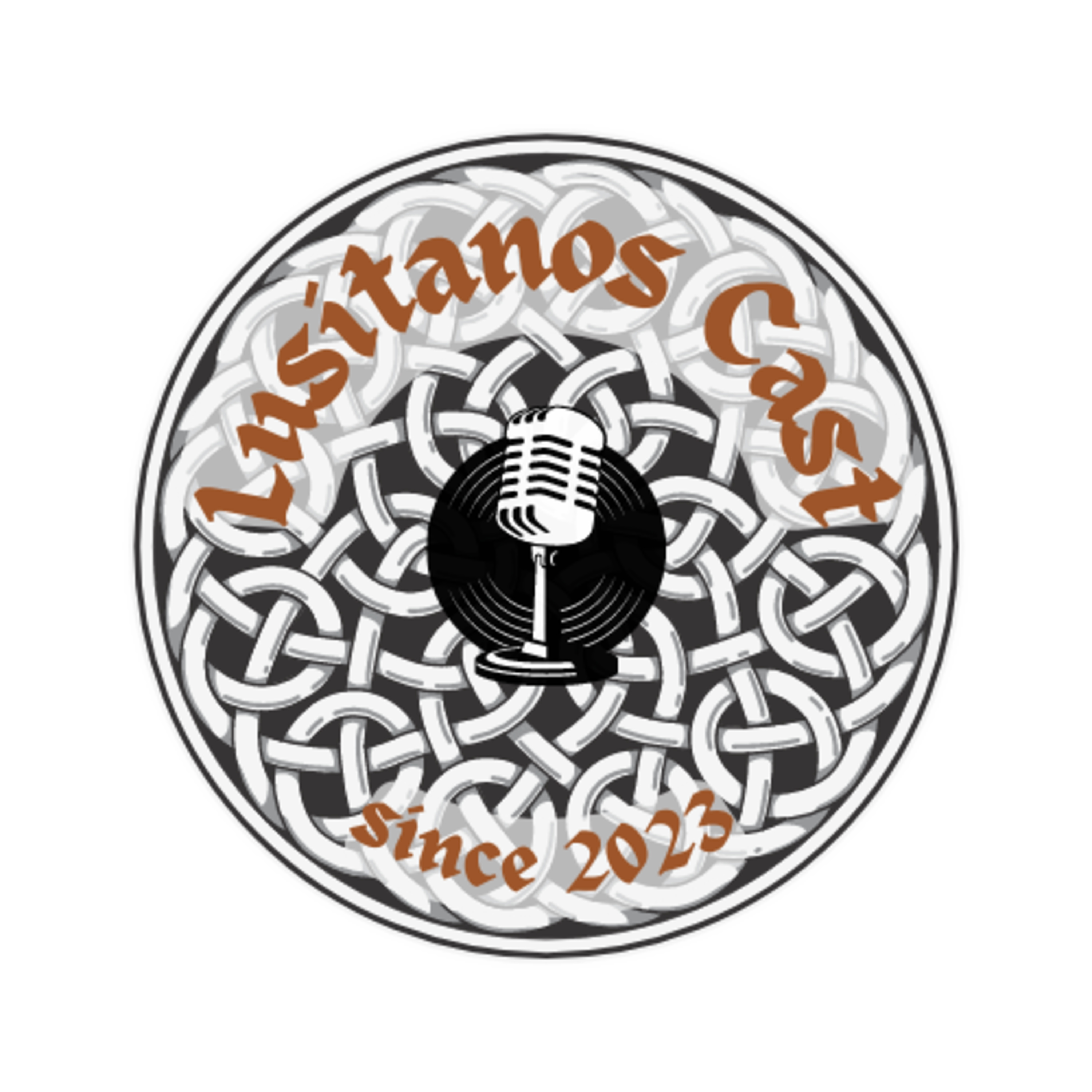 LusitanosCast