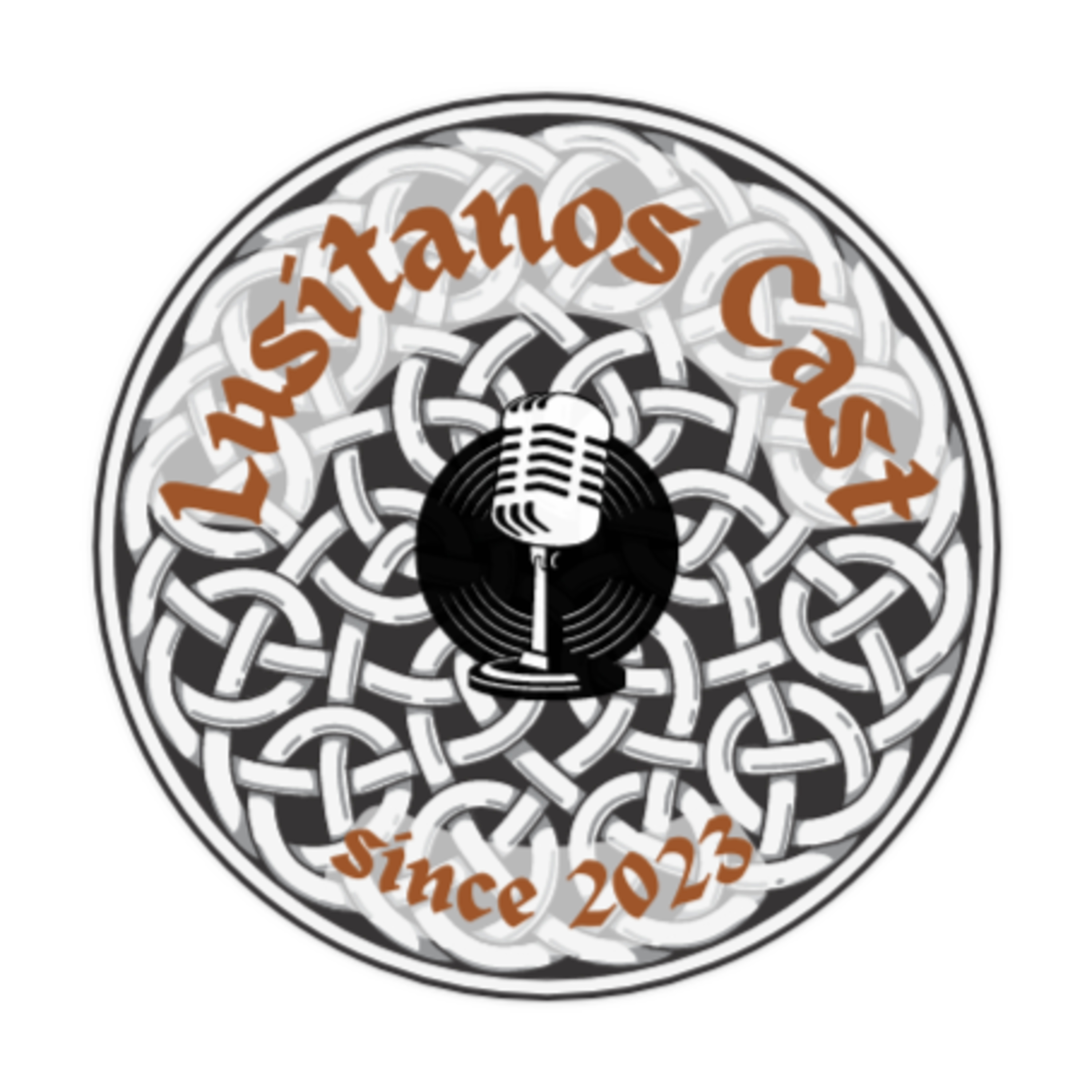 LusitanosCast