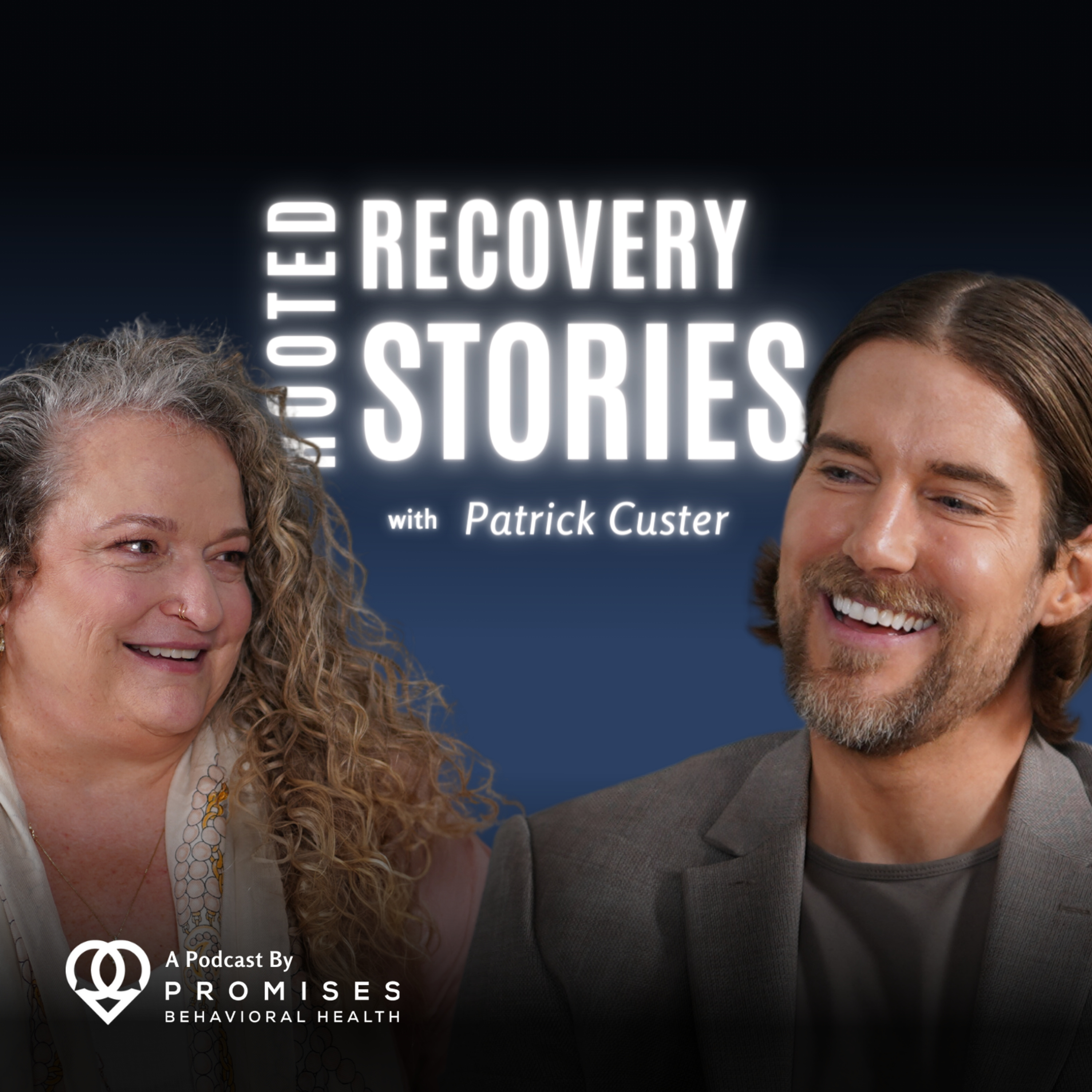 Rooted Recovery Stories