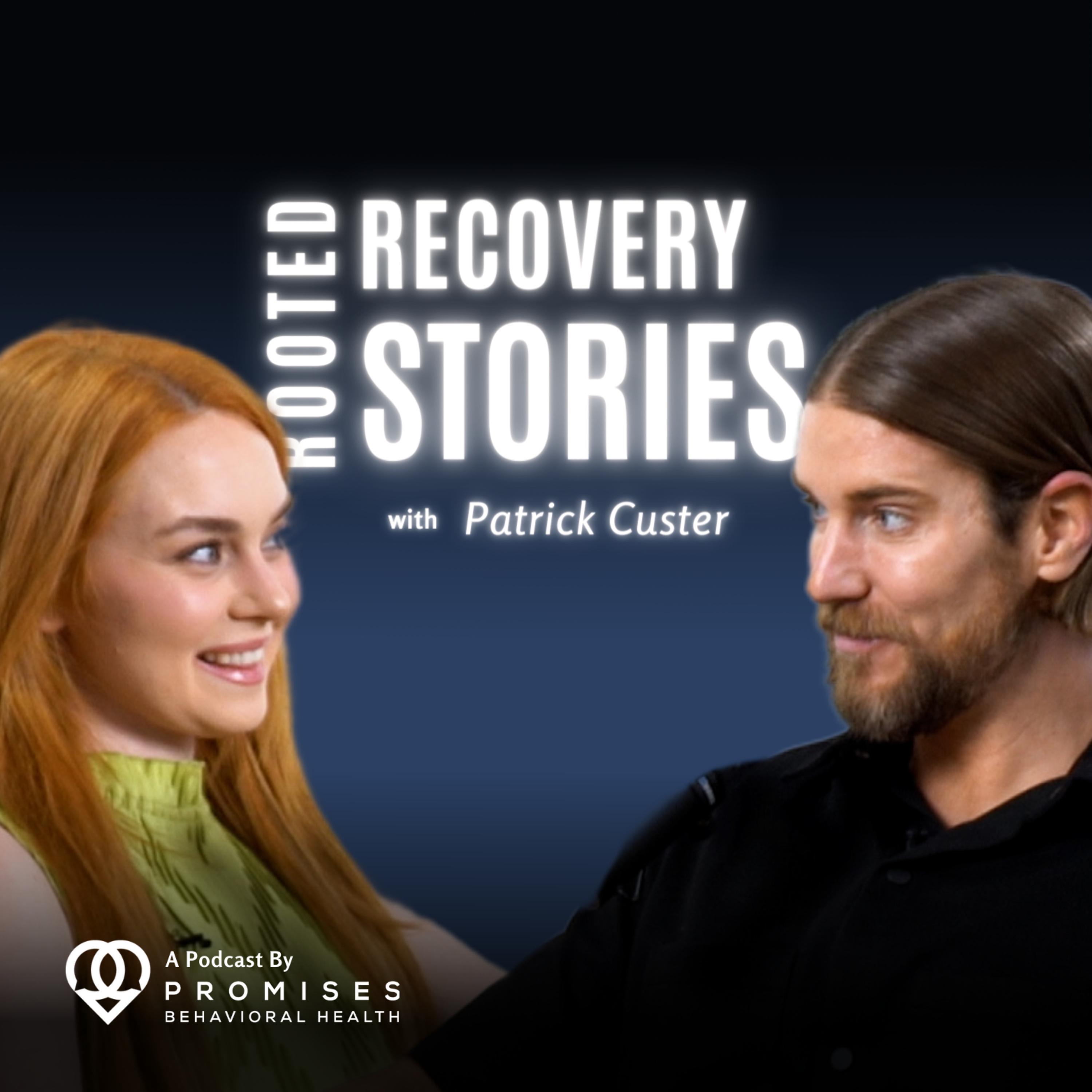 Rooted Recovery Stories