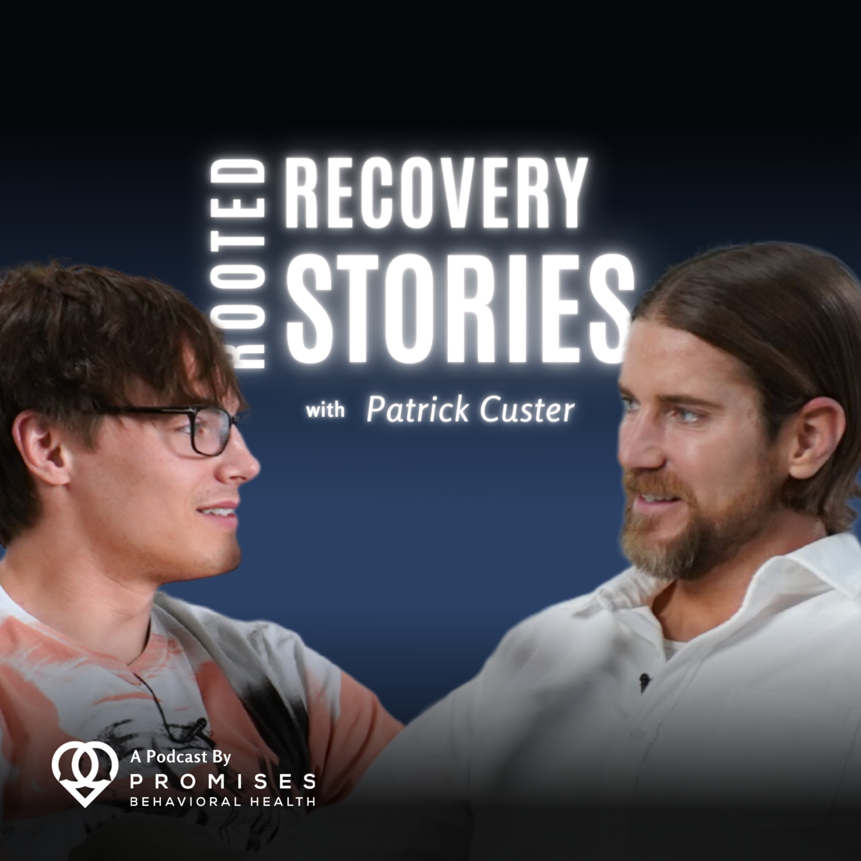 Rooted Recovery Stories