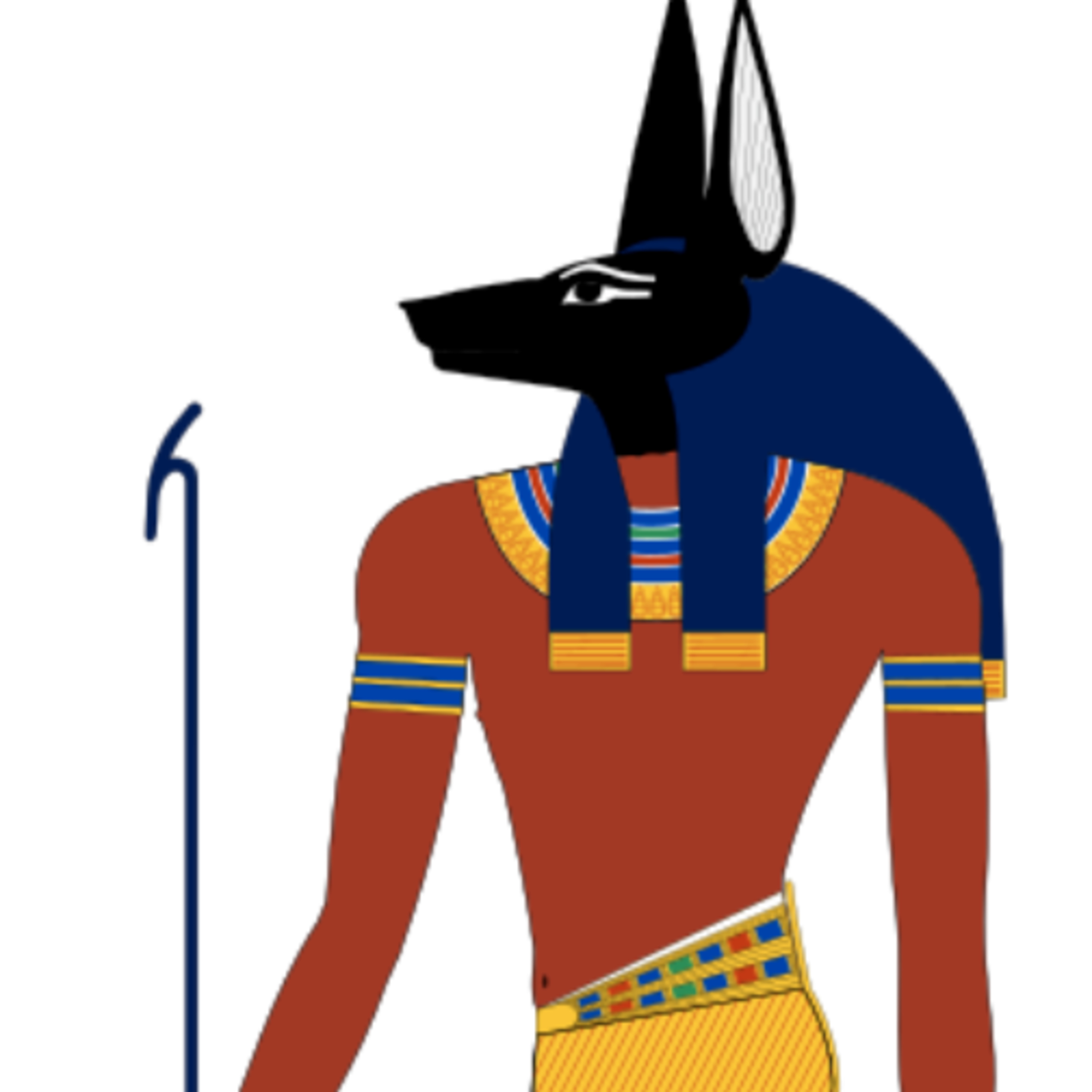 S1 سلسلة الدين المصري ج٦.. الإسلام في مصر