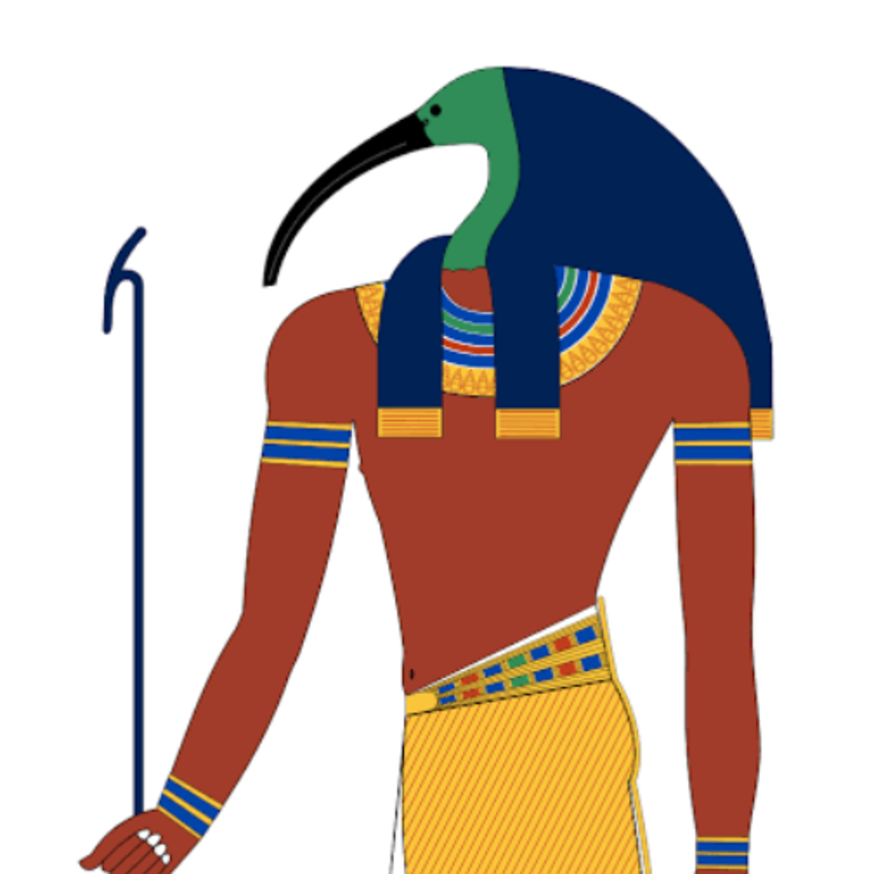 S1 سلسلة الدين المصري ج٥ ..المسيحية في مصر