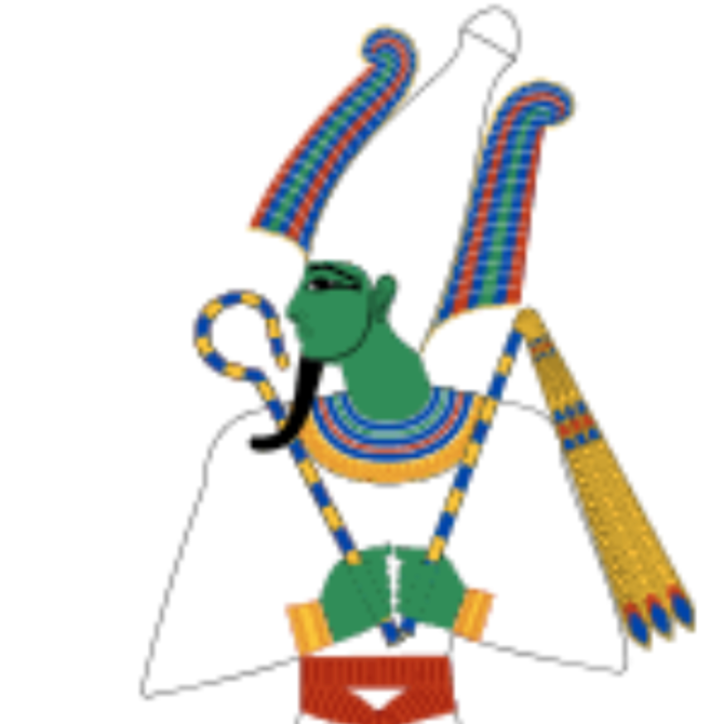 S1 سلسلة الدين المصري ج٤...الأخرويات